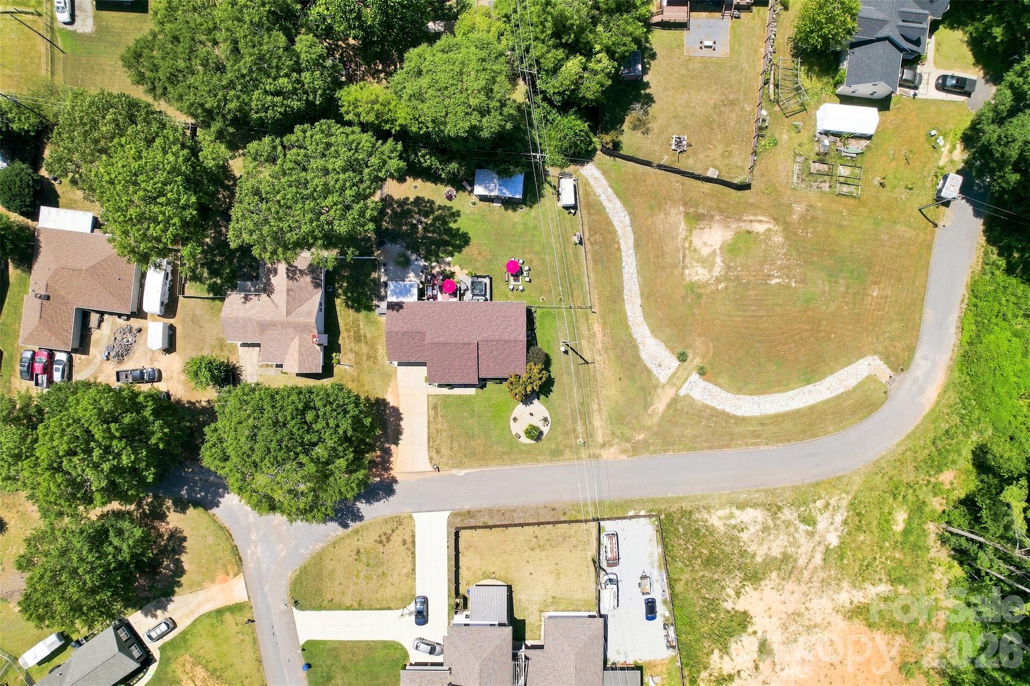 1009 Willow Run Road Property Photo 42