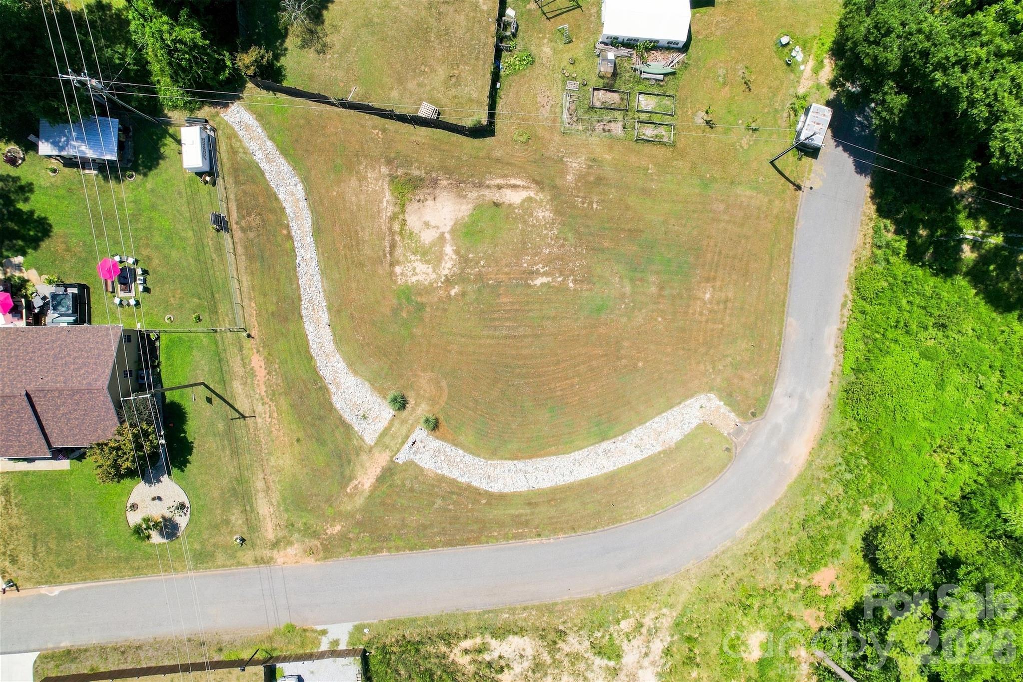 1009 Willow Run Road Property Photo 43