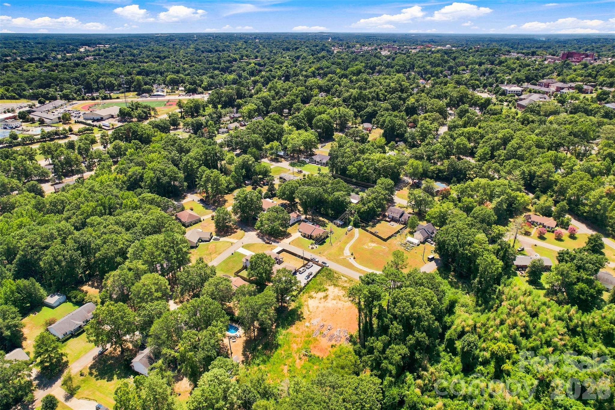 1009 Willow Run Road Property Photo 44