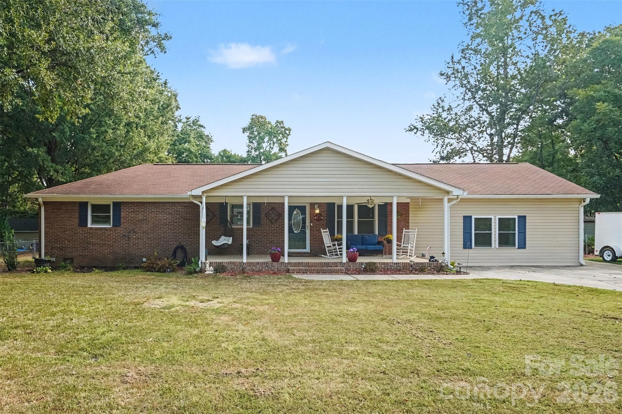 15229 Comanche Lane 21 Property Photo 2