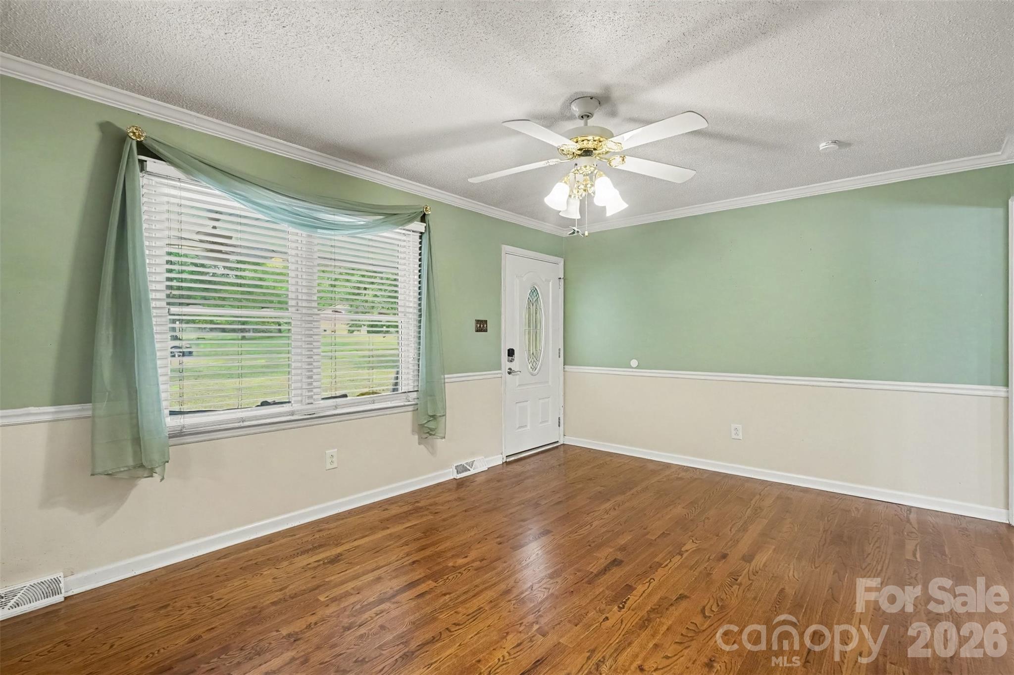 15229 Comanche Lane 21 Property Photo 7
