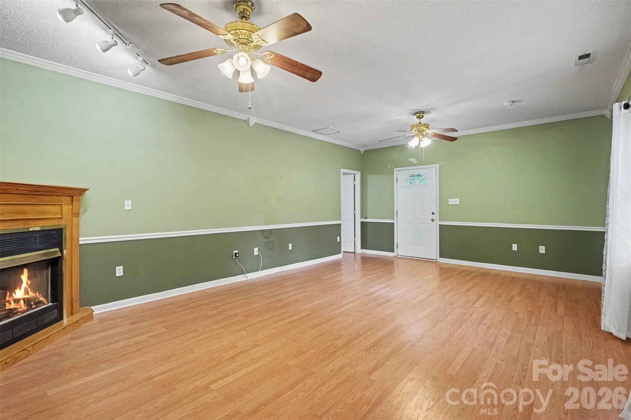 15229 Comanche Lane 21 Property Photo 8