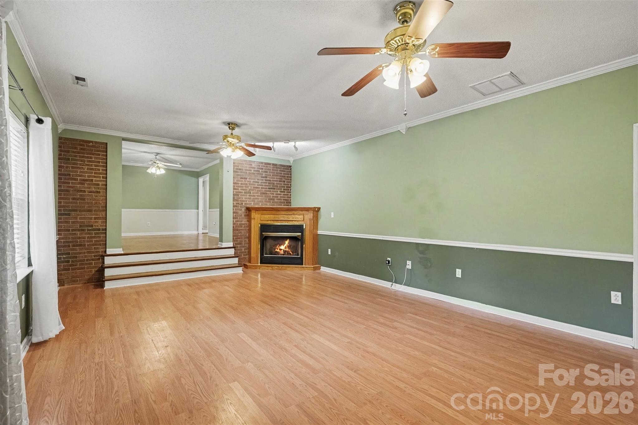 15229 Comanche Lane 21 Property Photo 9