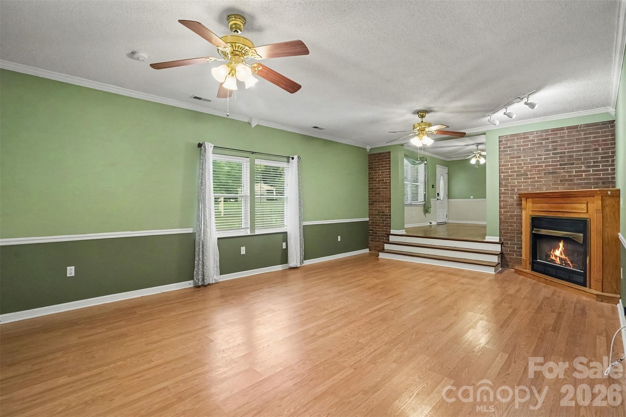 15229 Comanche Lane 21 Property Photo 10