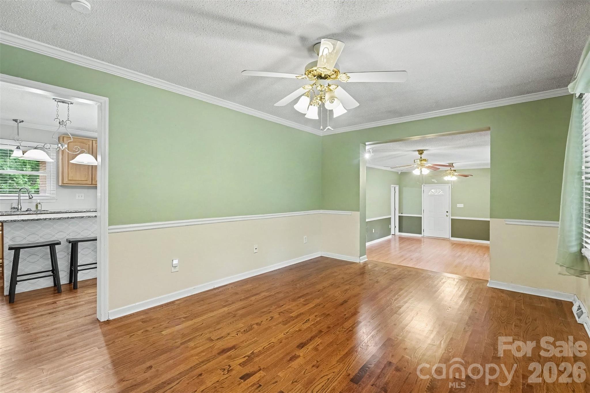 15229 Comanche Lane 21 Property Photo 11