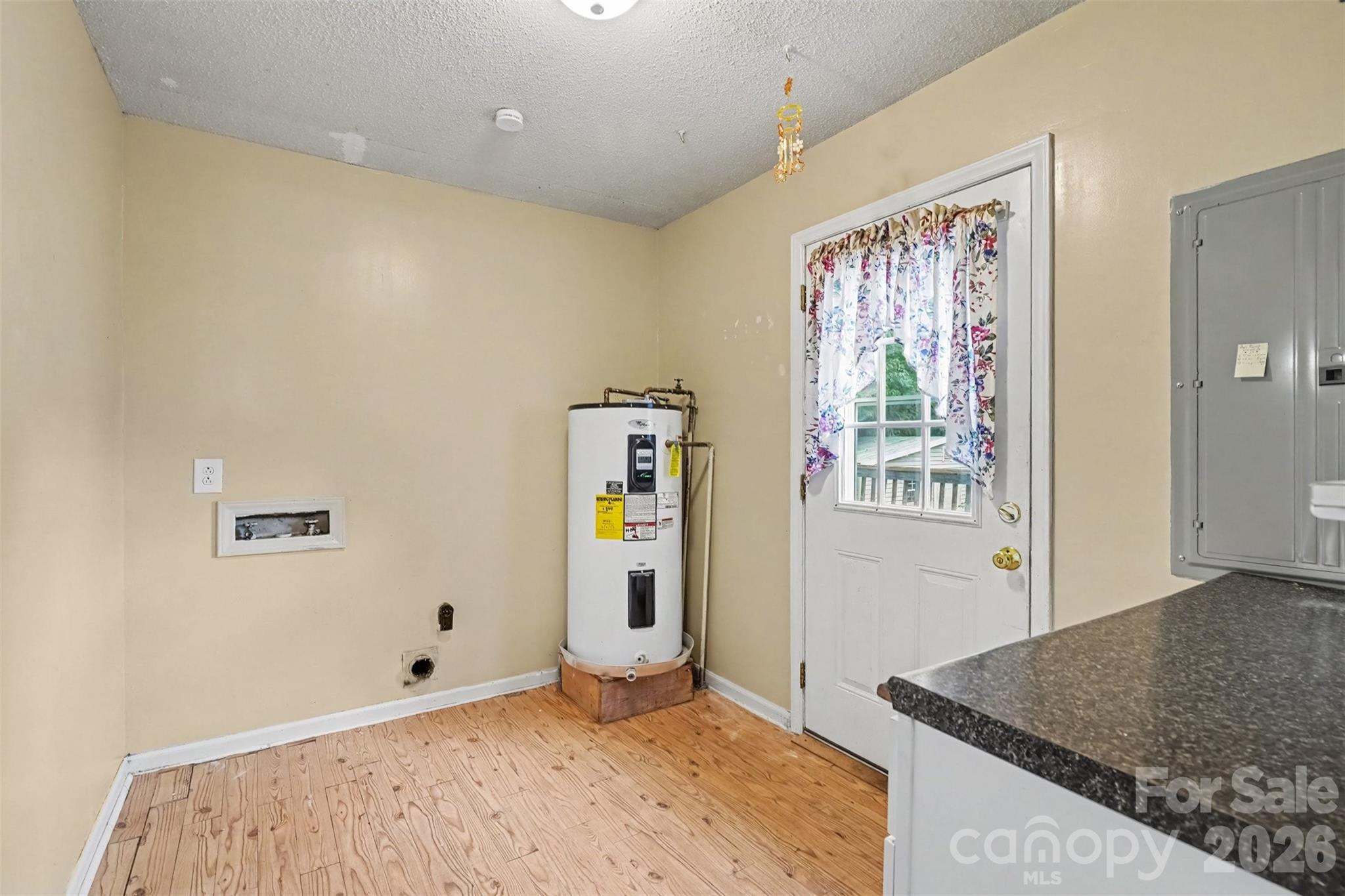 15229 Comanche Lane 21 Property Photo 12