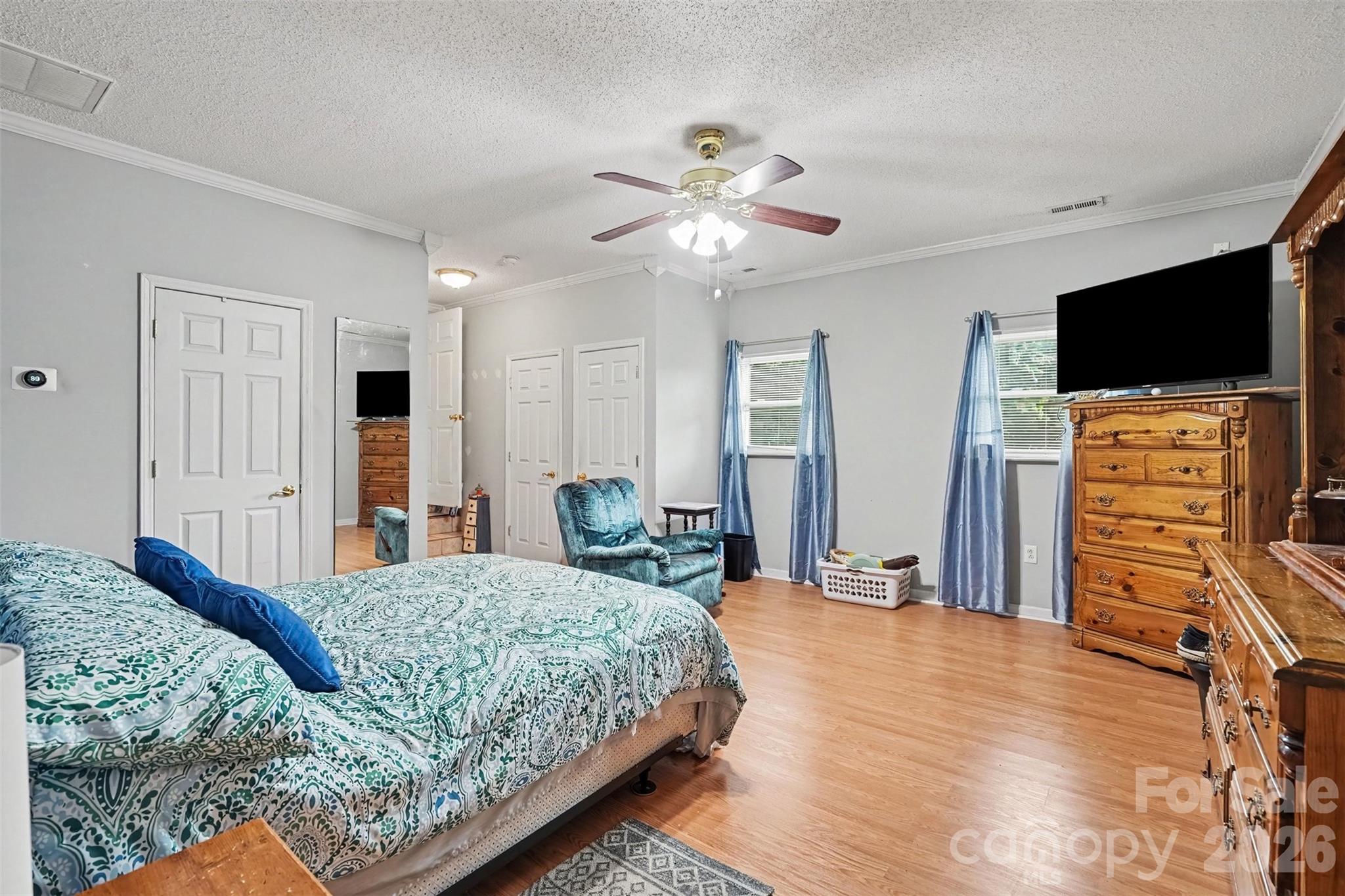 15229 Comanche Lane 21 Property Photo 13