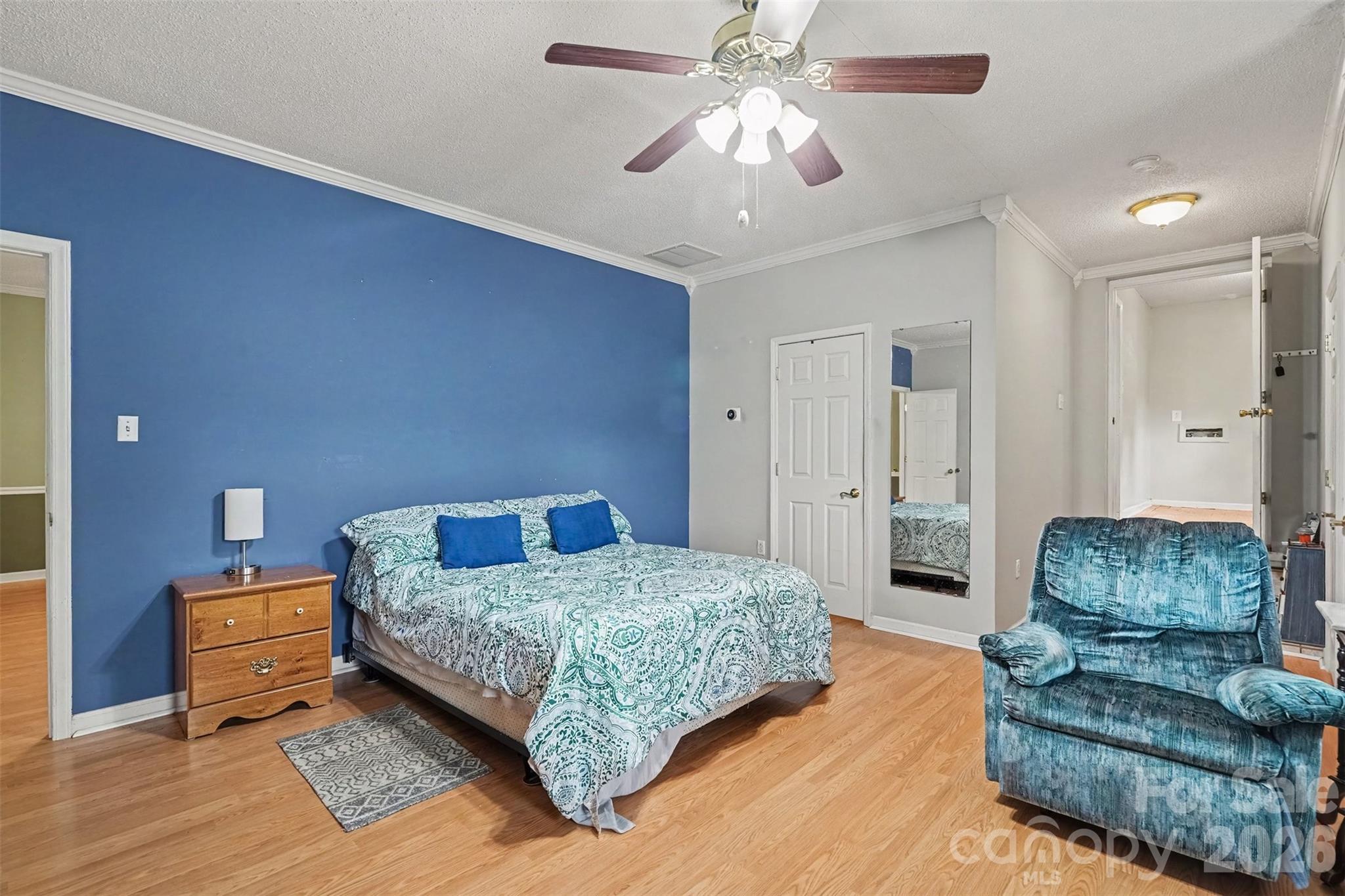 15229 Comanche Lane 21 Property Photo 14