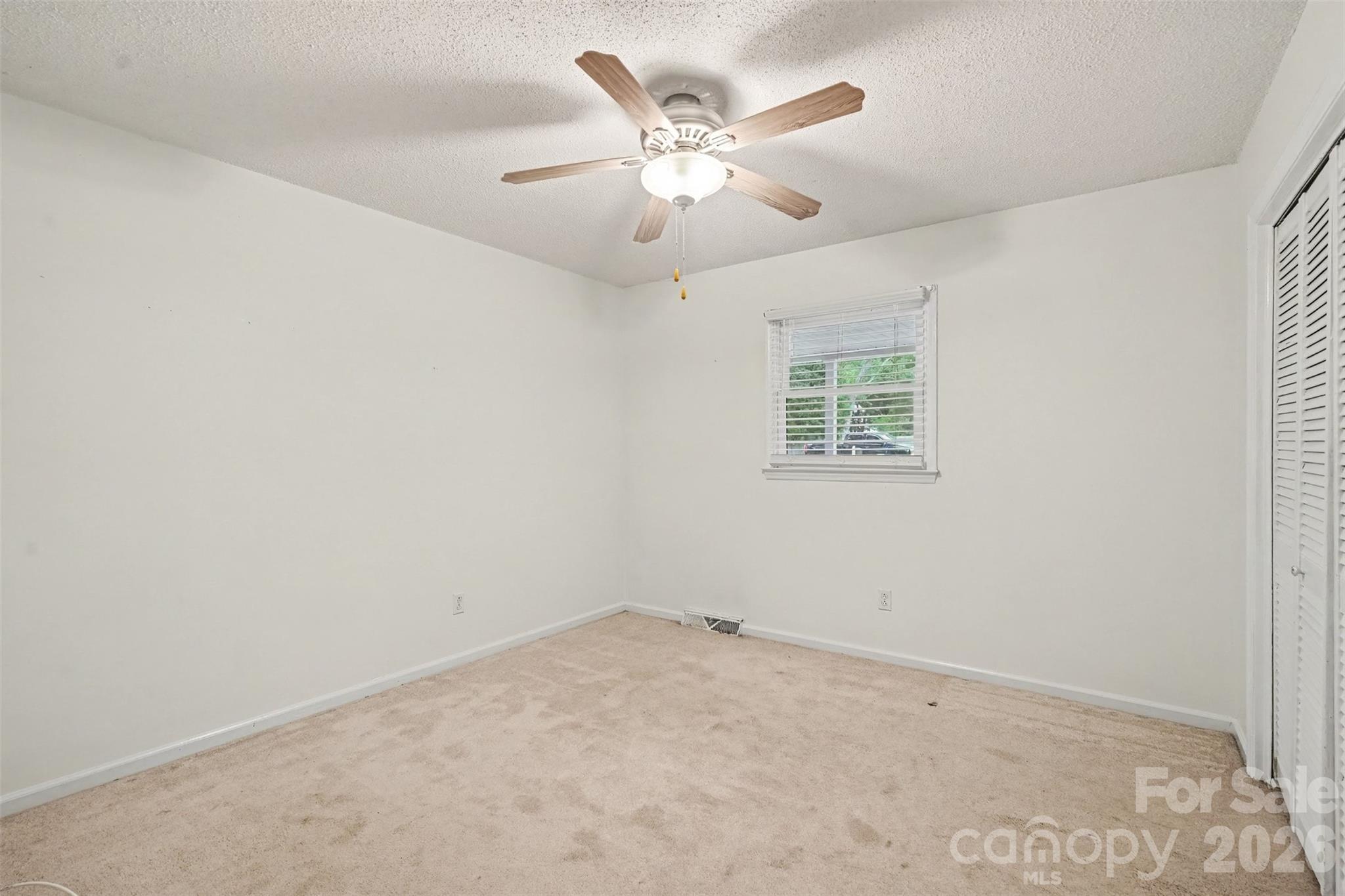 15229 Comanche Lane 21 Property Photo 15