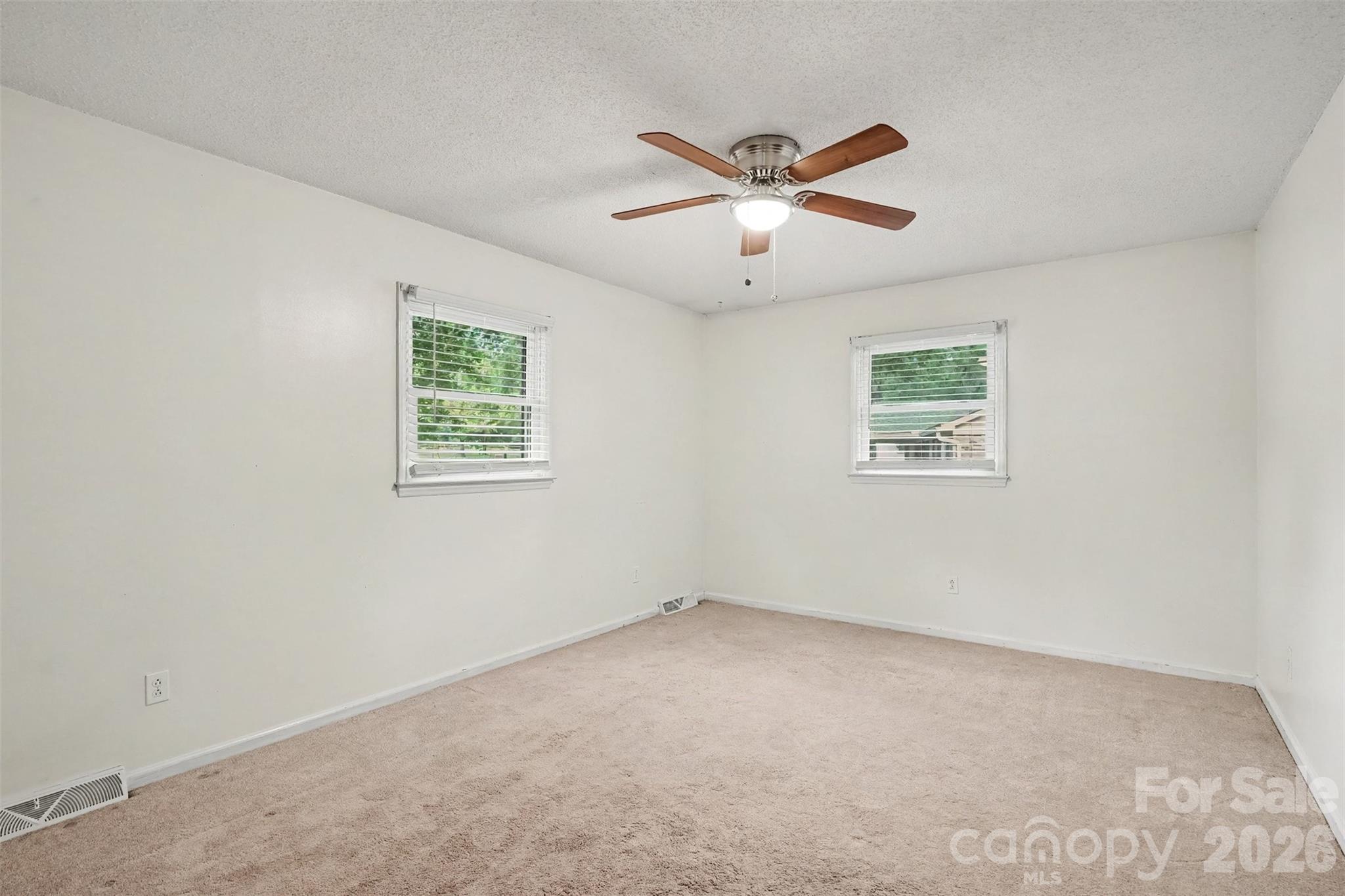 15229 Comanche Lane 21 Property Photo 16