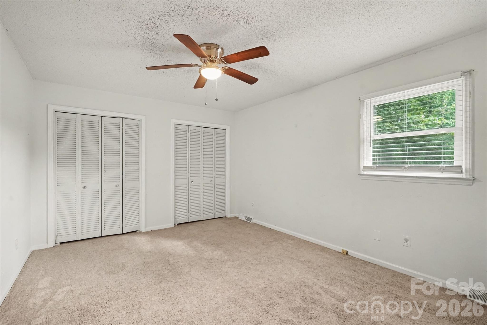 15229 Comanche Lane 21 Property Photo 17