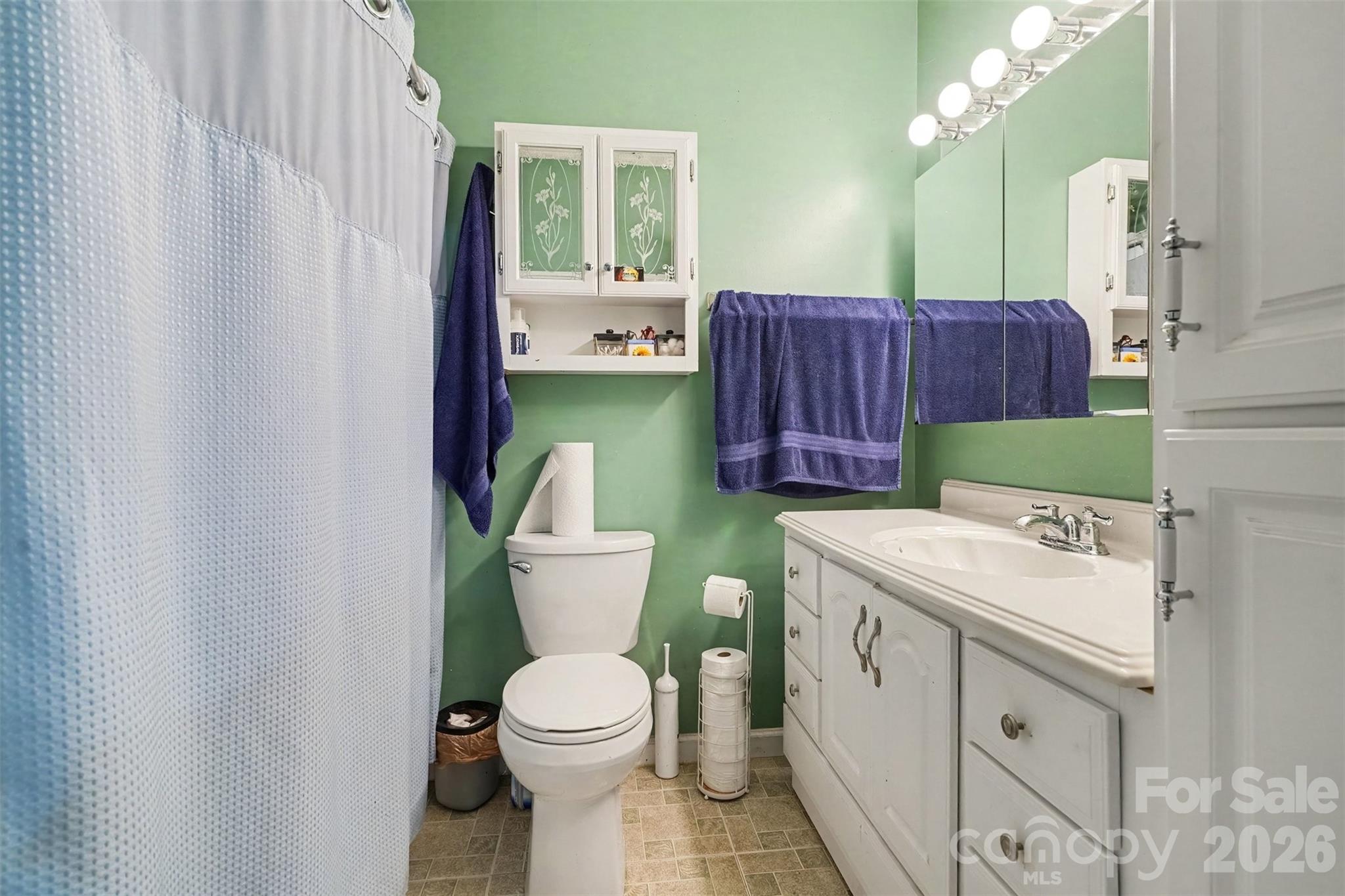 15229 Comanche Lane 21 Property Photo 18