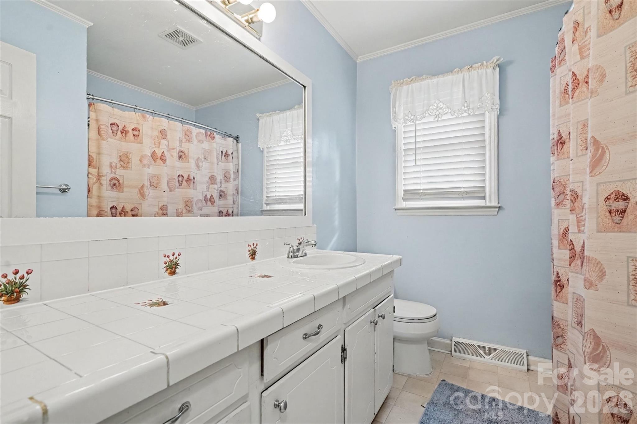 15229 Comanche Lane 21 Property Photo 19