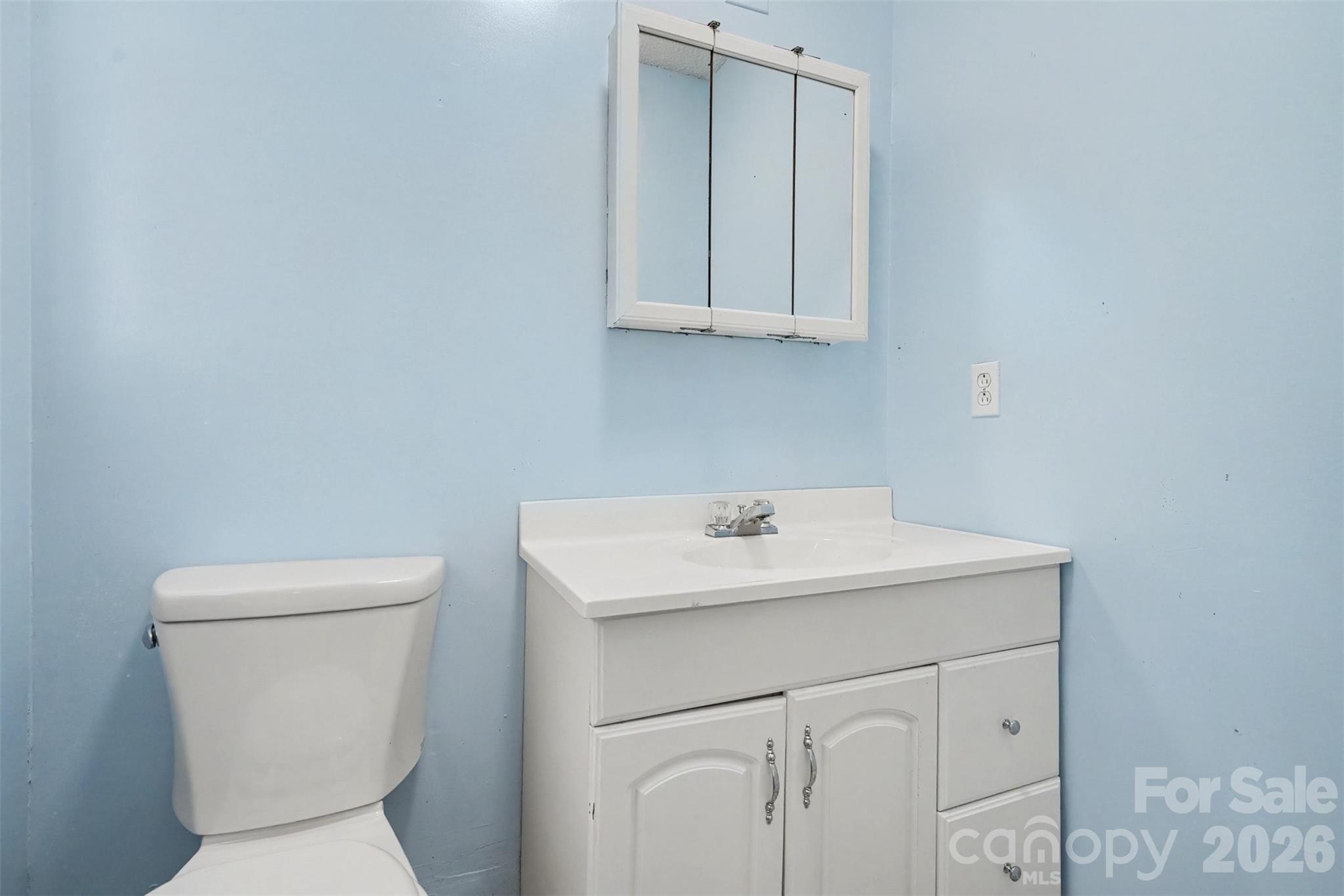 15229 Comanche Lane 21 Property Photo 20