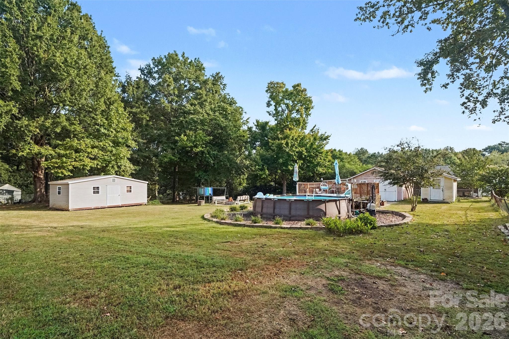 15229 Comanche Lane 21 Property Photo 21