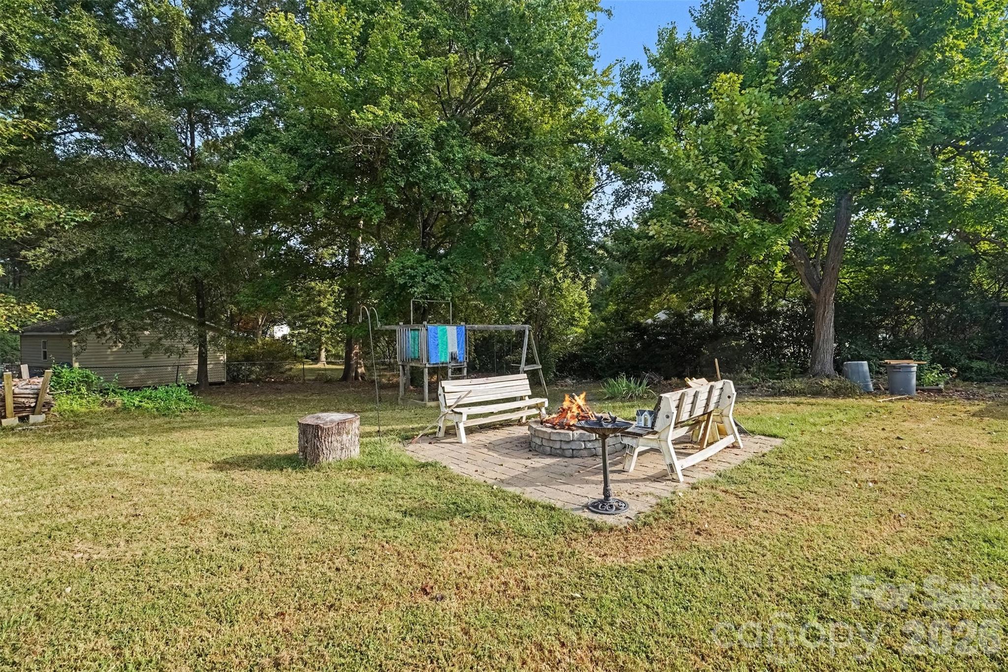 15229 Comanche Lane 21 Property Photo 22