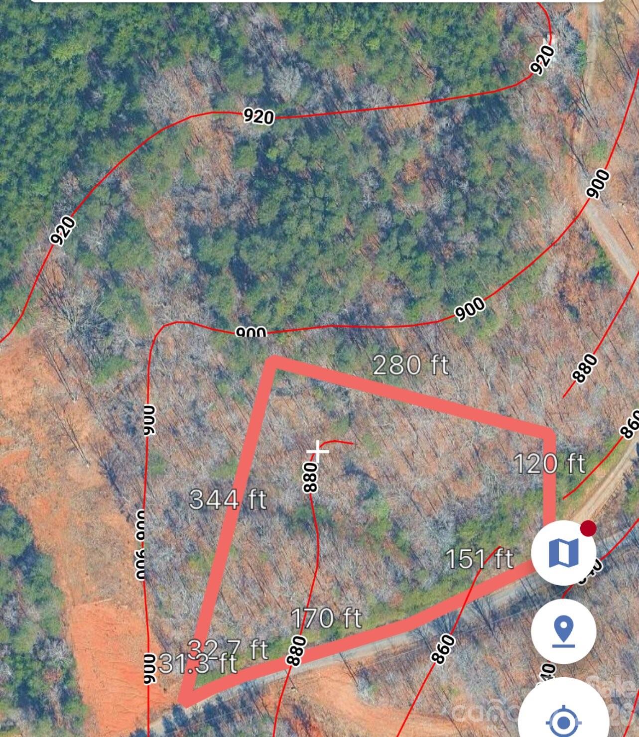 170 Deer Creek Trail Property Photo 1