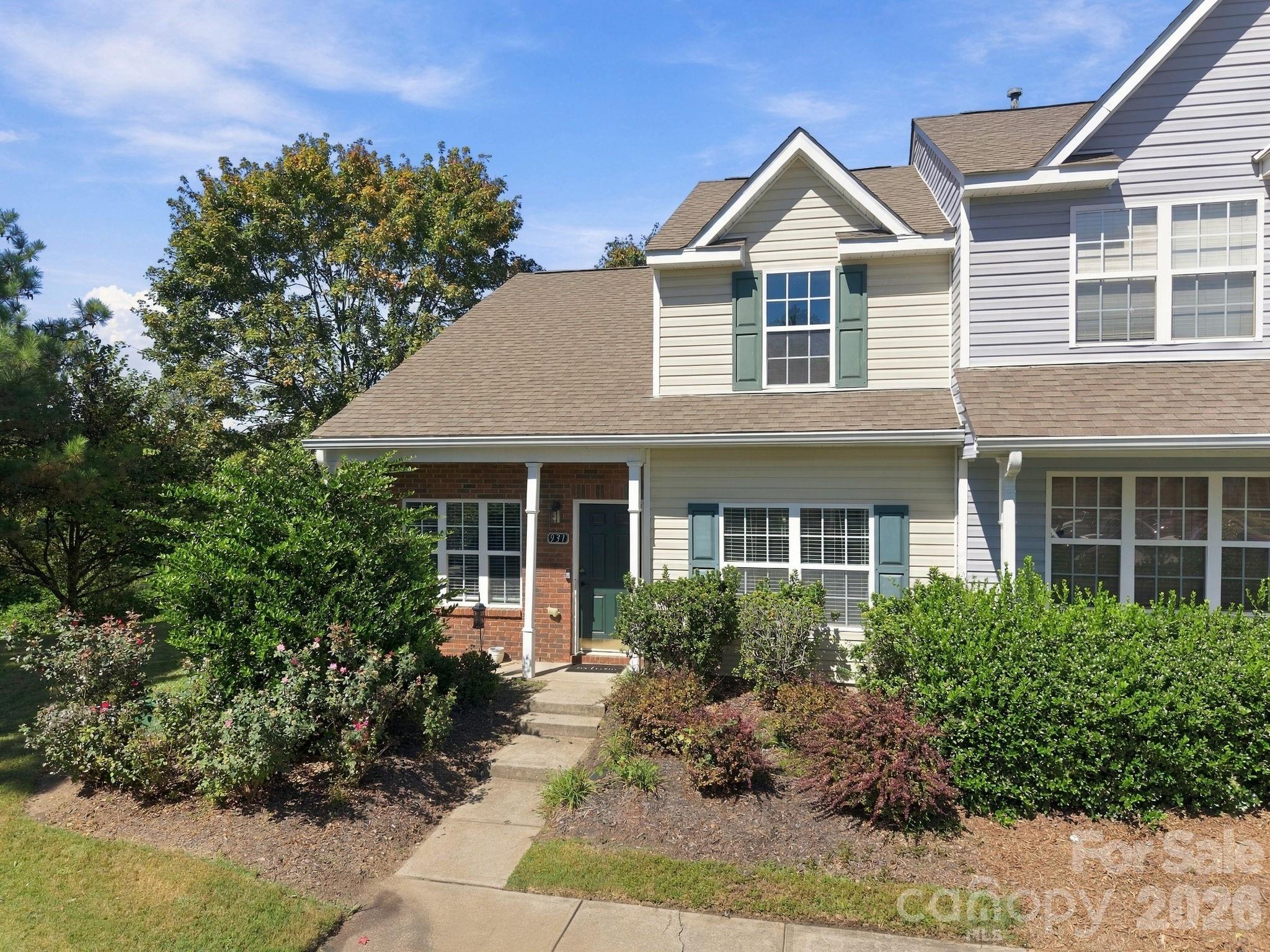 931 Par One Court Property Photo 1
