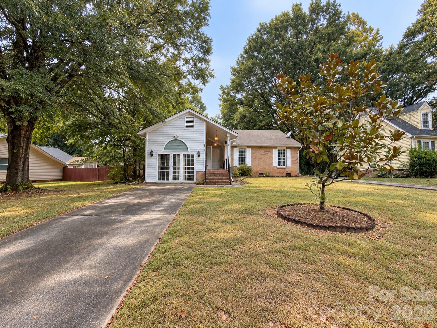 6501 Old Meadow Road Property Photo 3