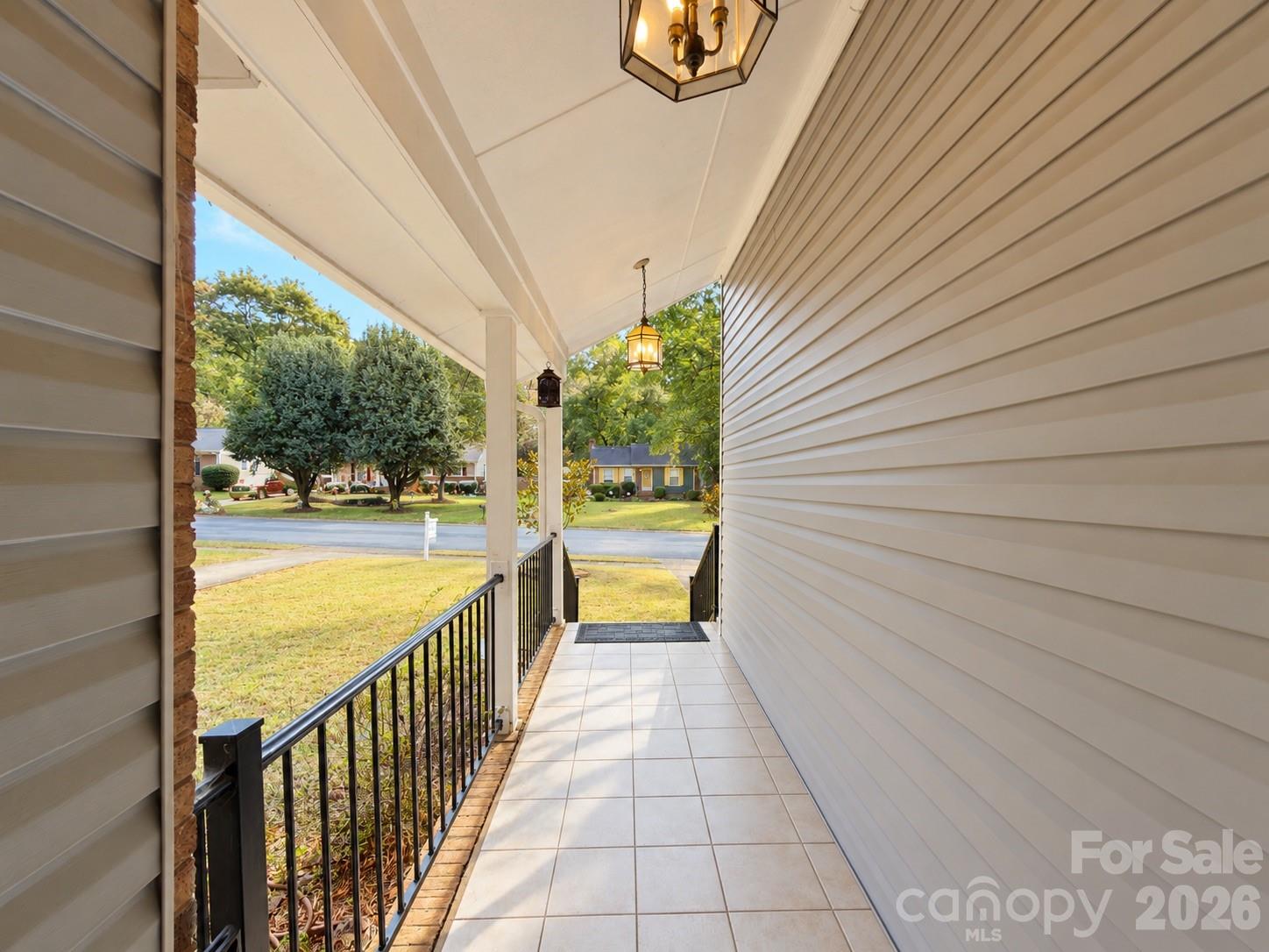 6501 Old Meadow Road Property Photo 4