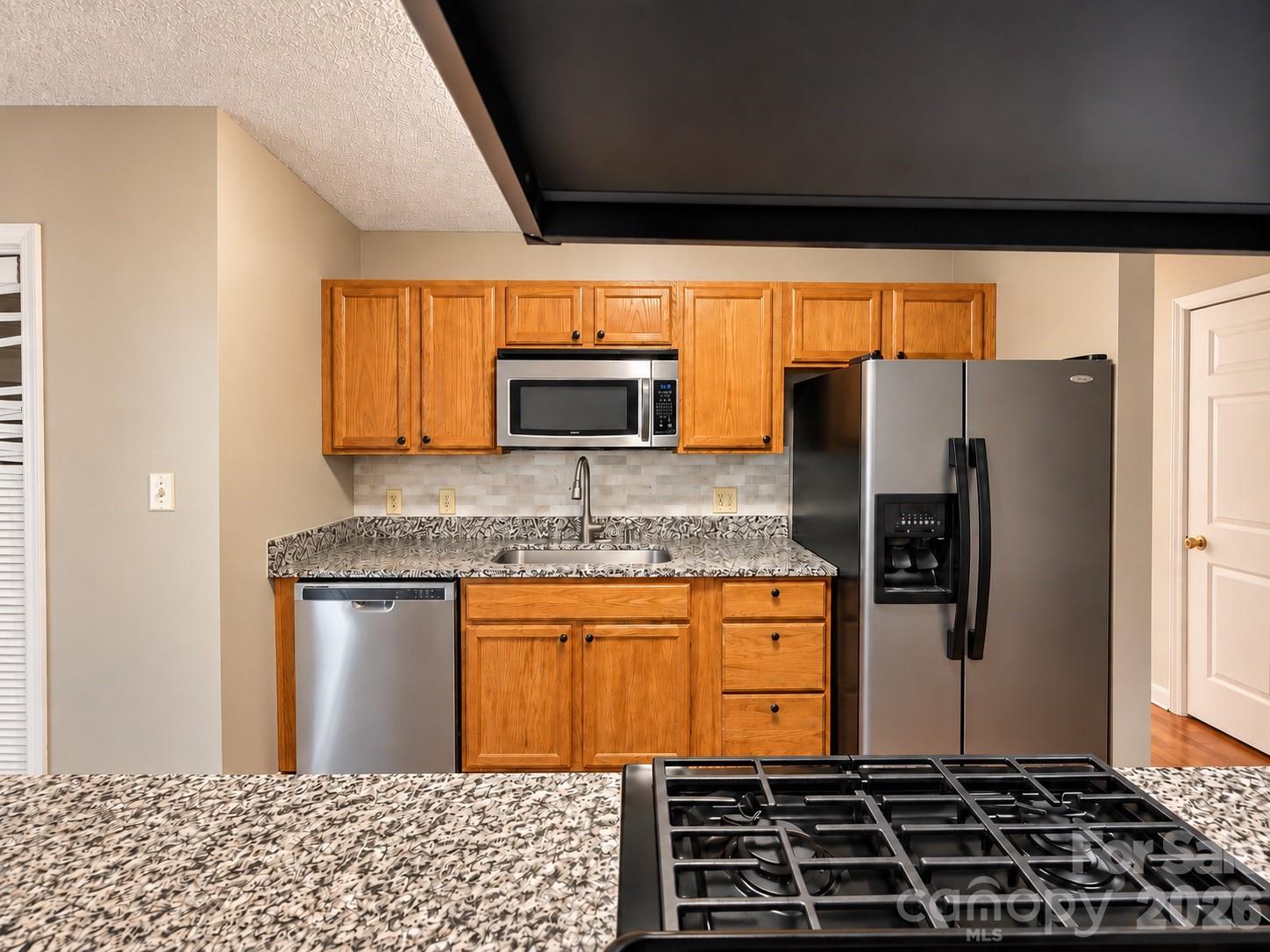 6501 Old Meadow Road Property Photo 7