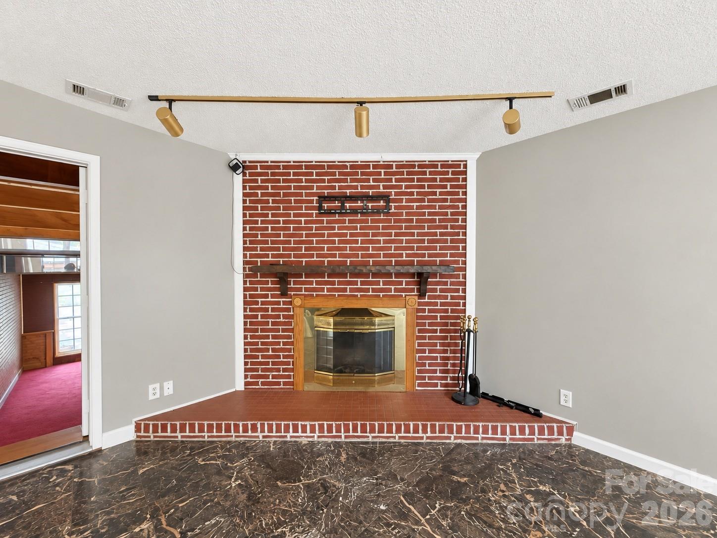 6501 Old Meadow Road Property Photo 10