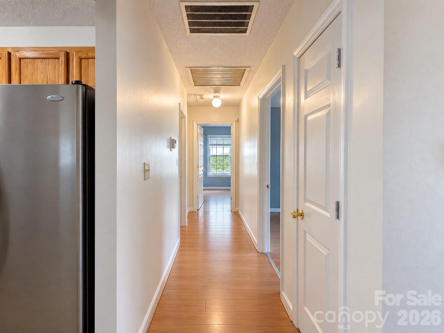 6501 Old Meadow Road Property Photo 13