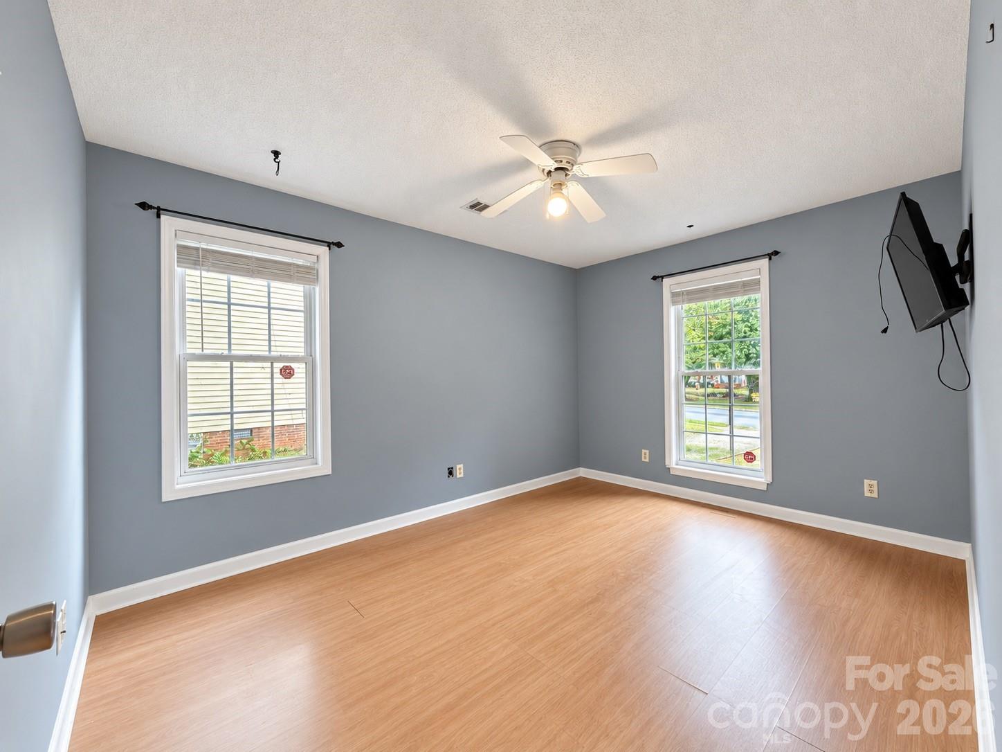 6501 Old Meadow Road Property Photo 14