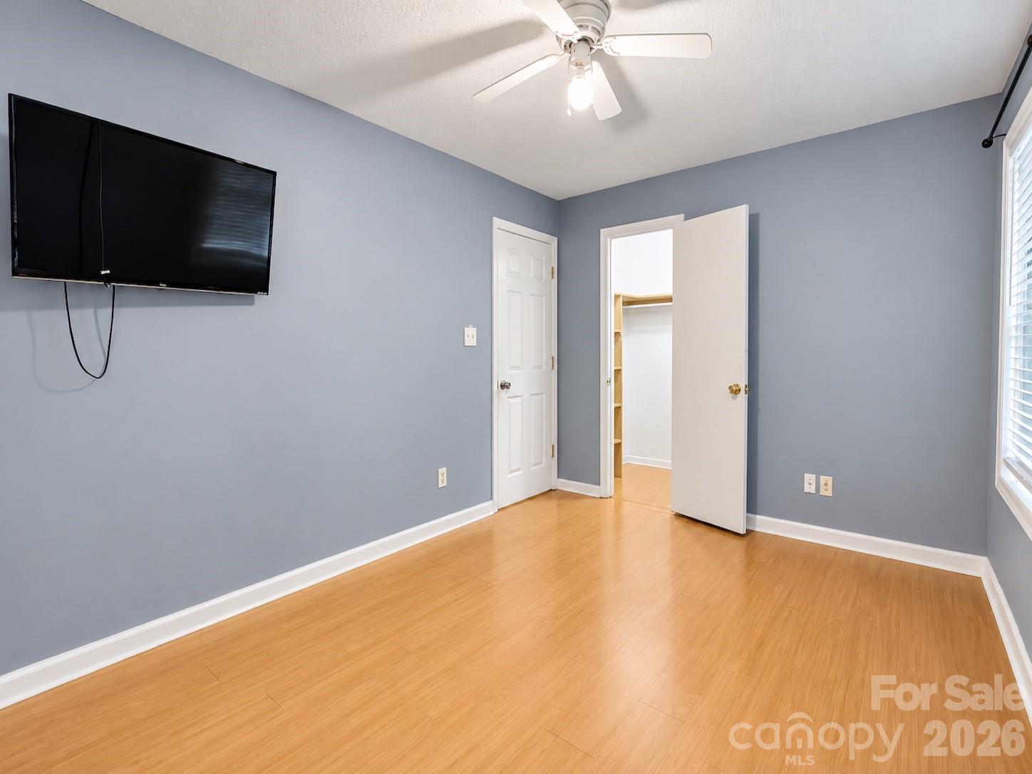 6501 Old Meadow Road Property Photo 16