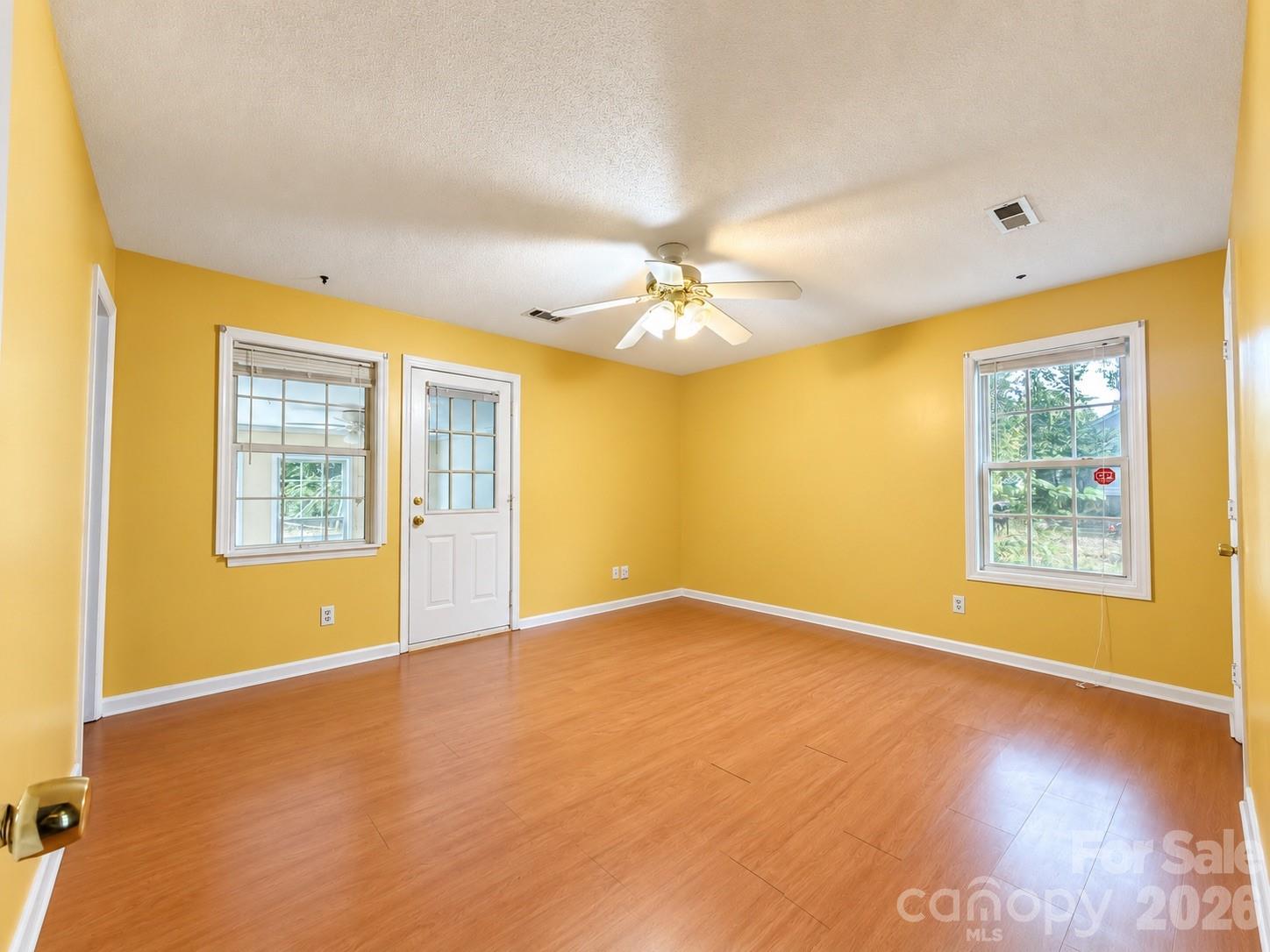 6501 Old Meadow Road Property Photo 17