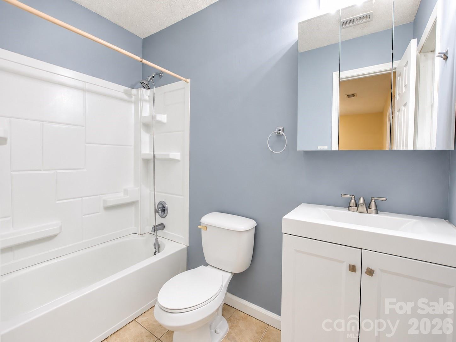6501 Old Meadow Road Property Photo 18
