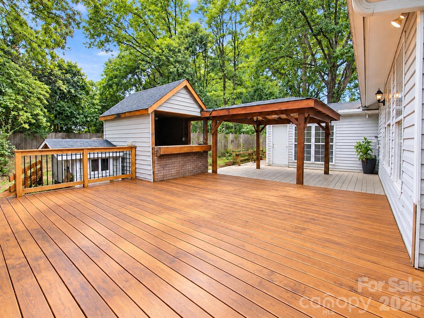 6501 Old Meadow Road Property Photo 21