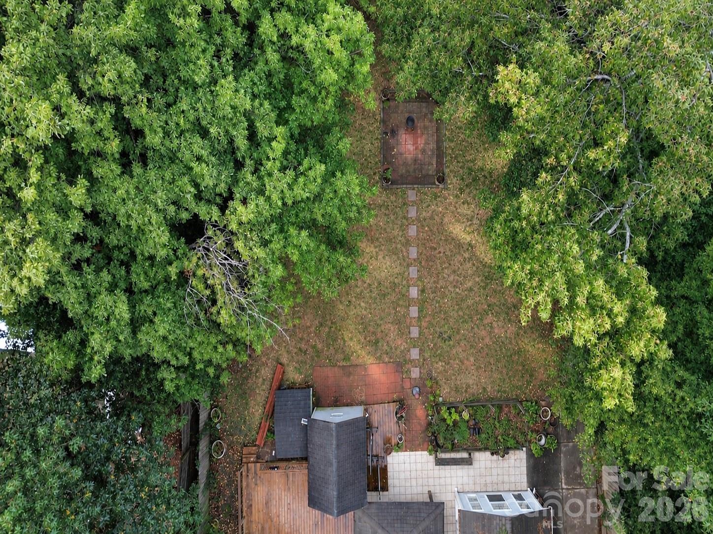 6501 Old Meadow Road Property Photo 22