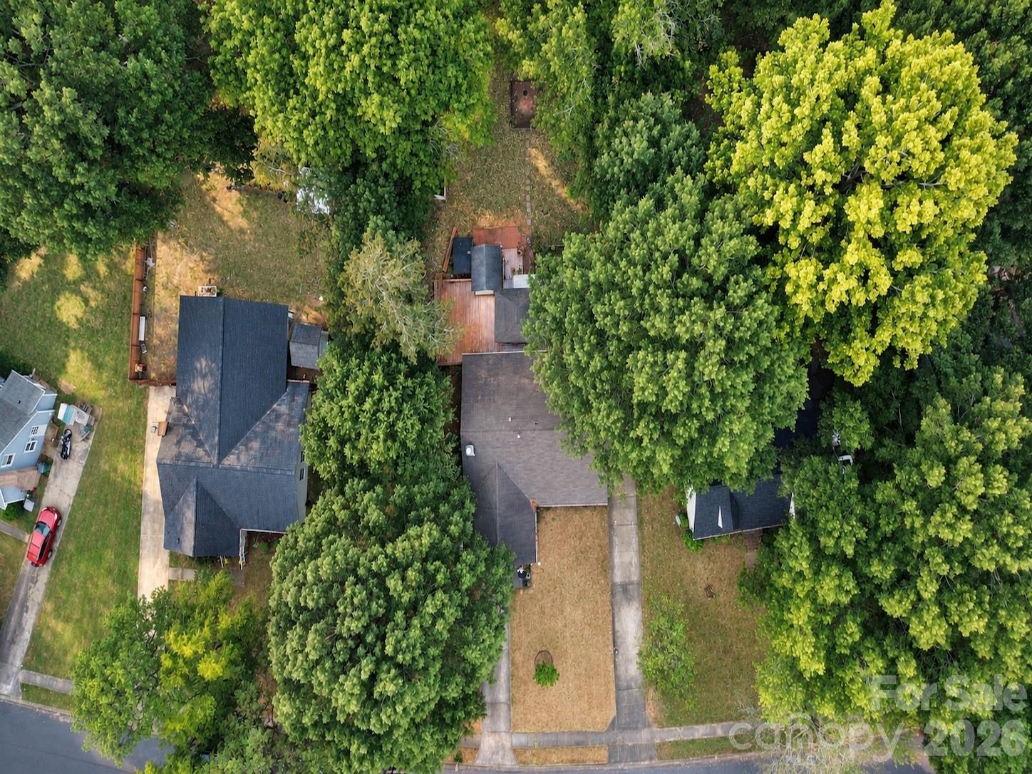 6501 Old Meadow Road Property Photo 24