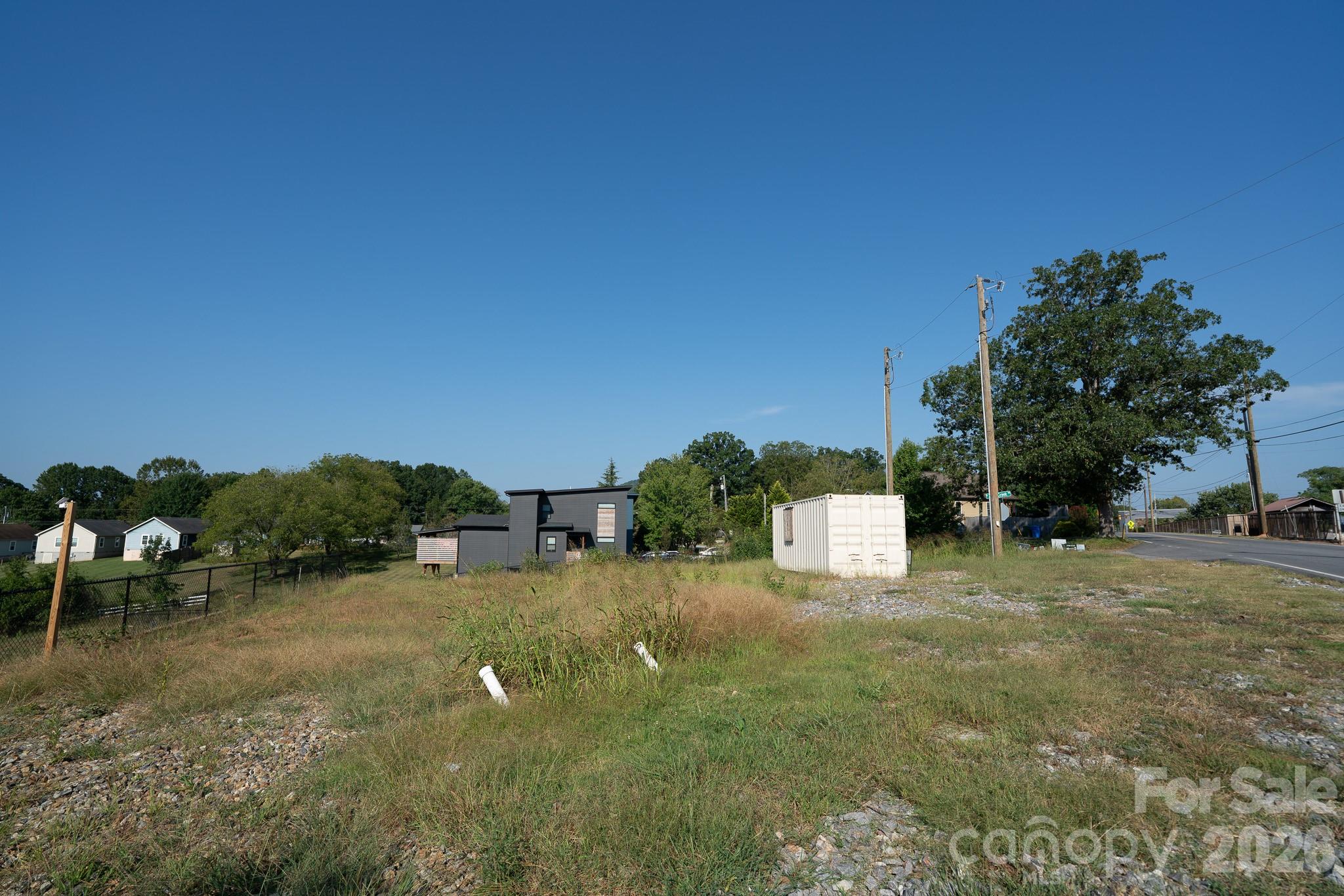 44 Bear Creek Road Property Photo 1