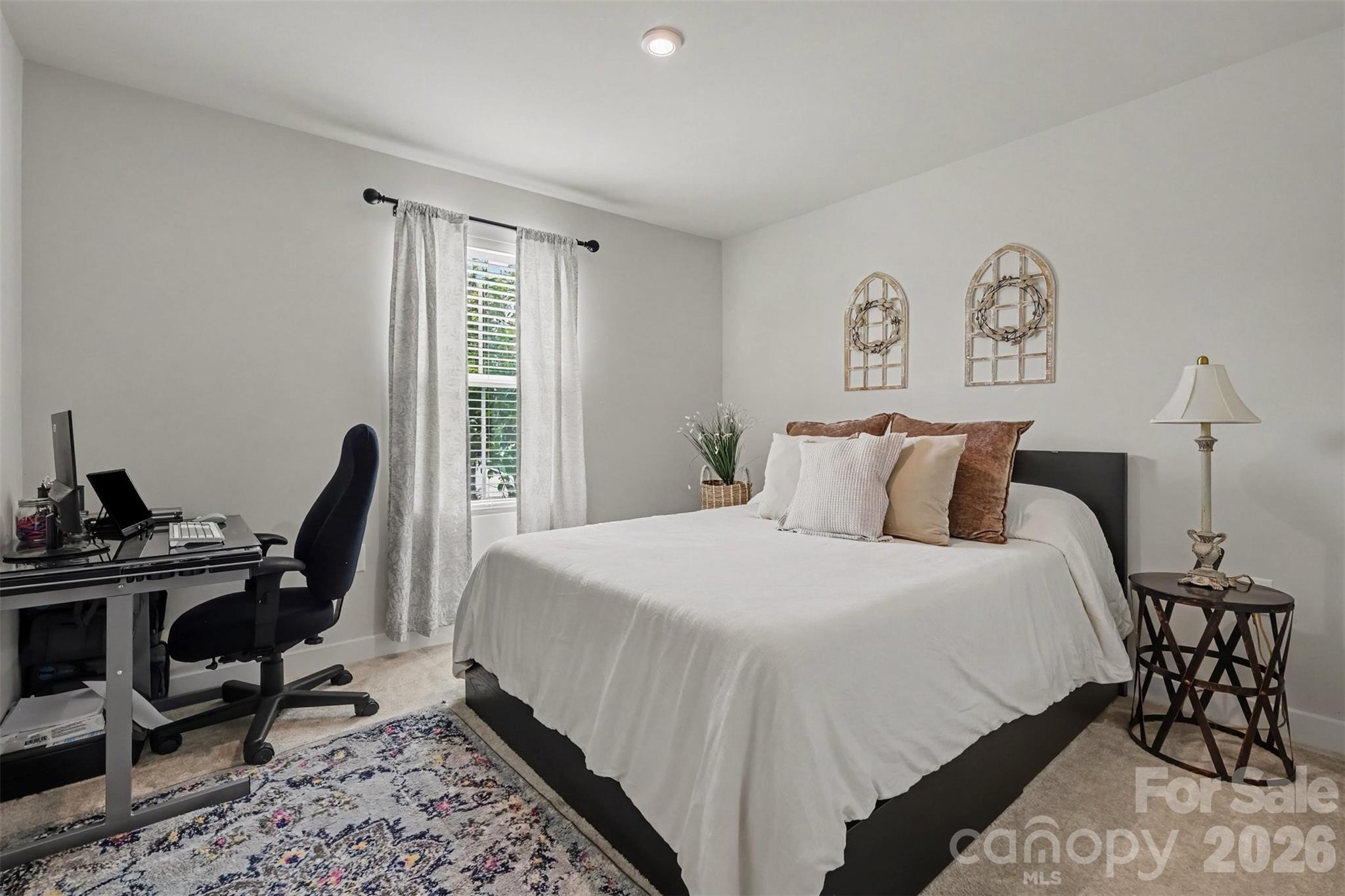 313 Damask Drive Property Photo 9