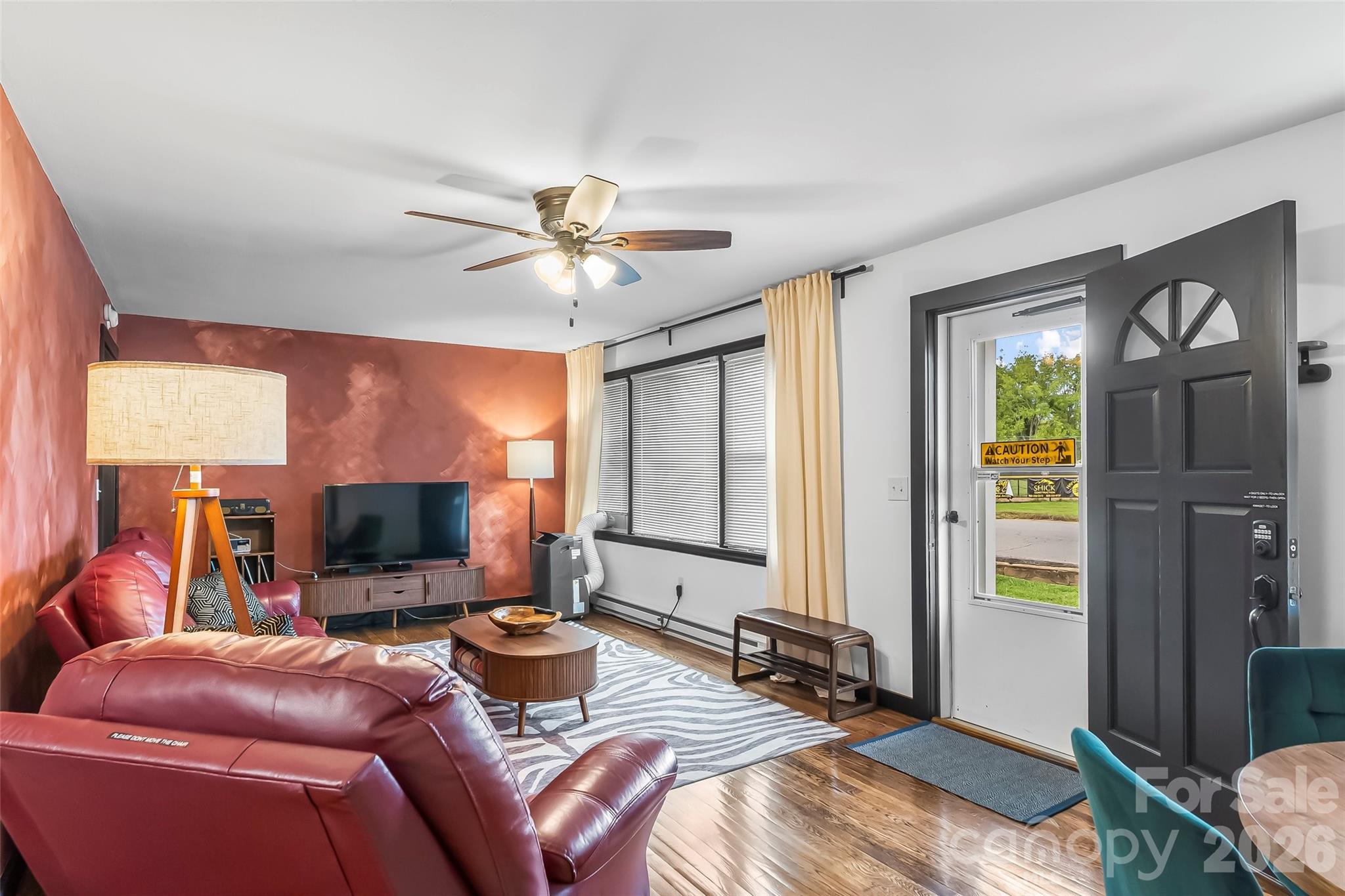 45 Henry Street Property Photo 2