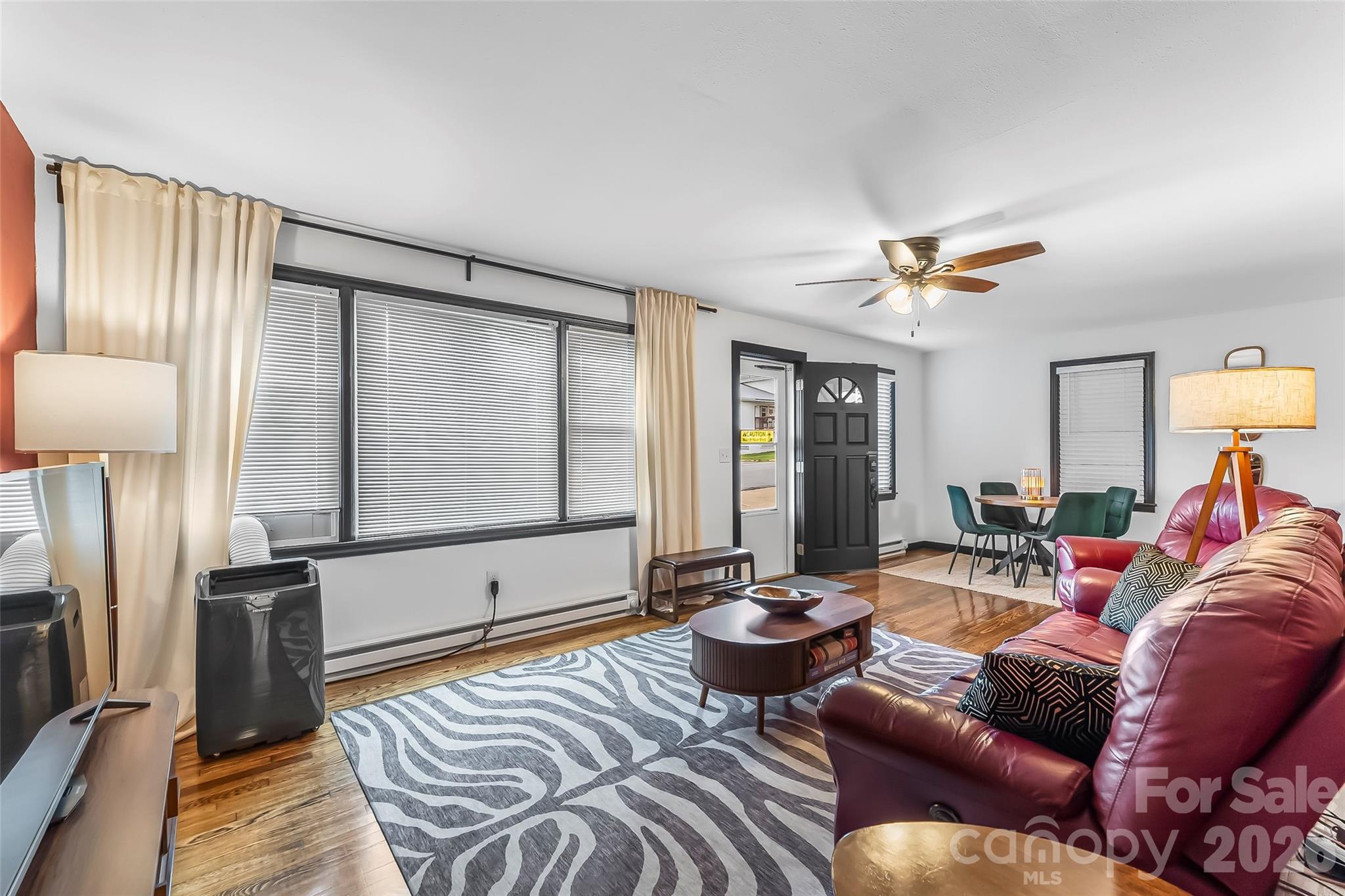 45 Henry Street Property Photo 4
