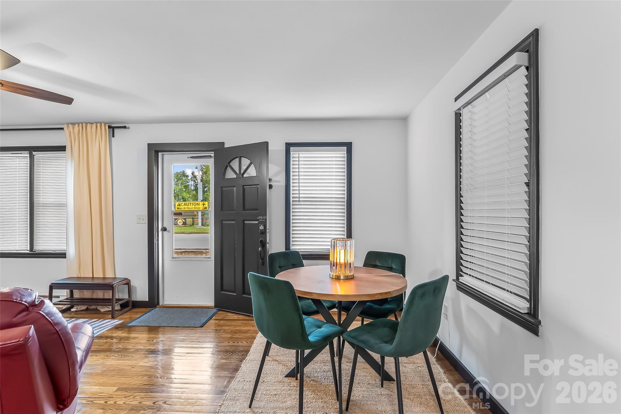 45 Henry Street Property Photo 5