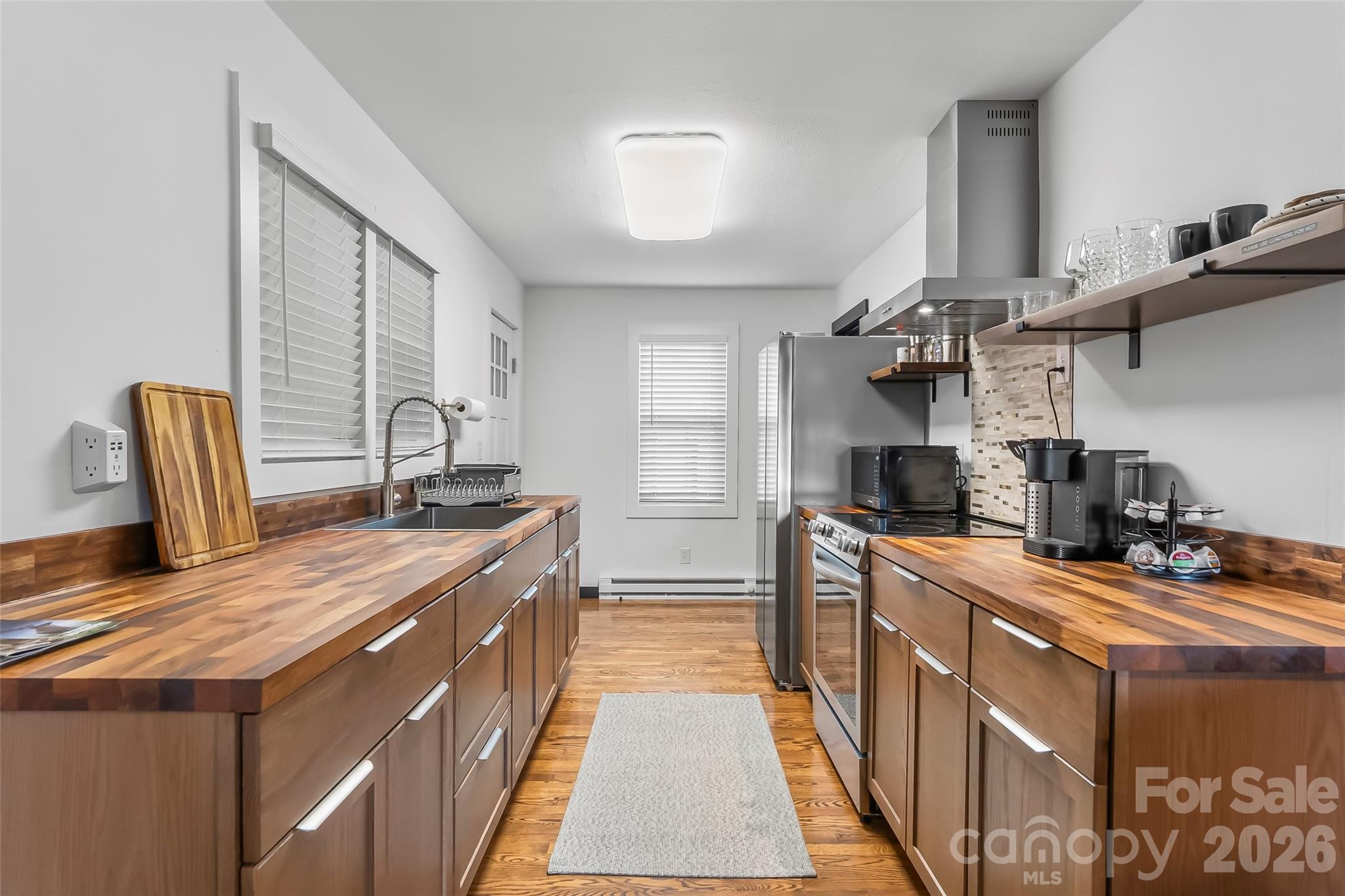 45 Henry Street Property Photo 7