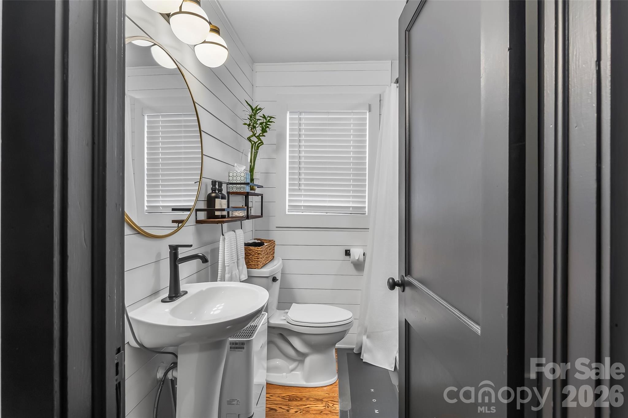 45 Henry Street Property Photo 9