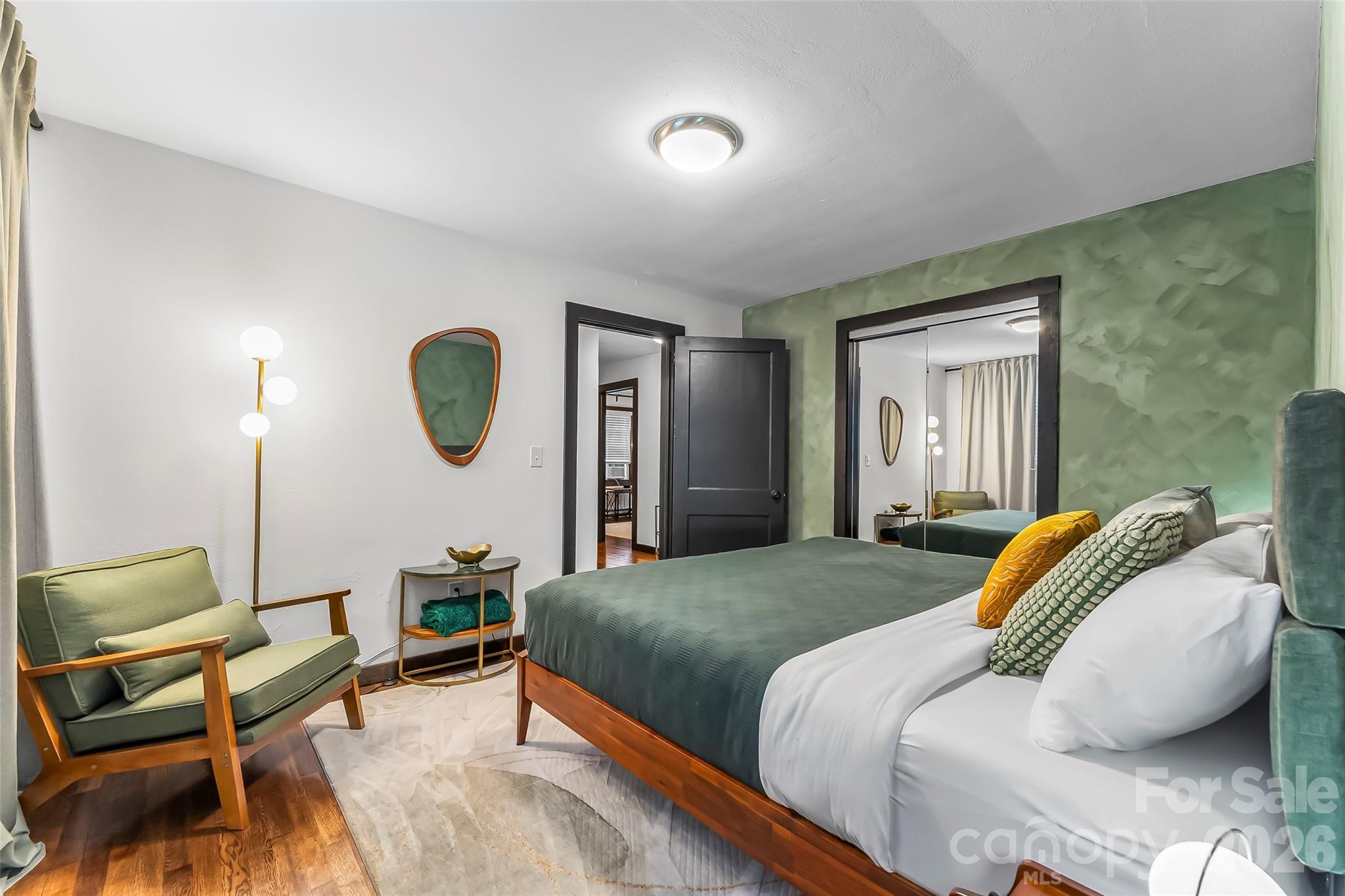 45 Henry Street Property Photo 12