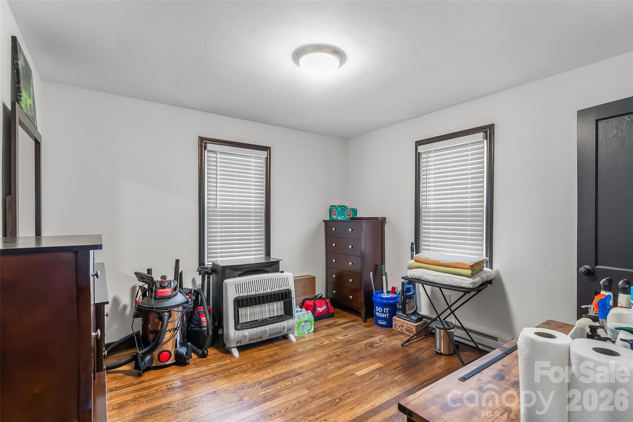 45 Henry Street Property Photo 14