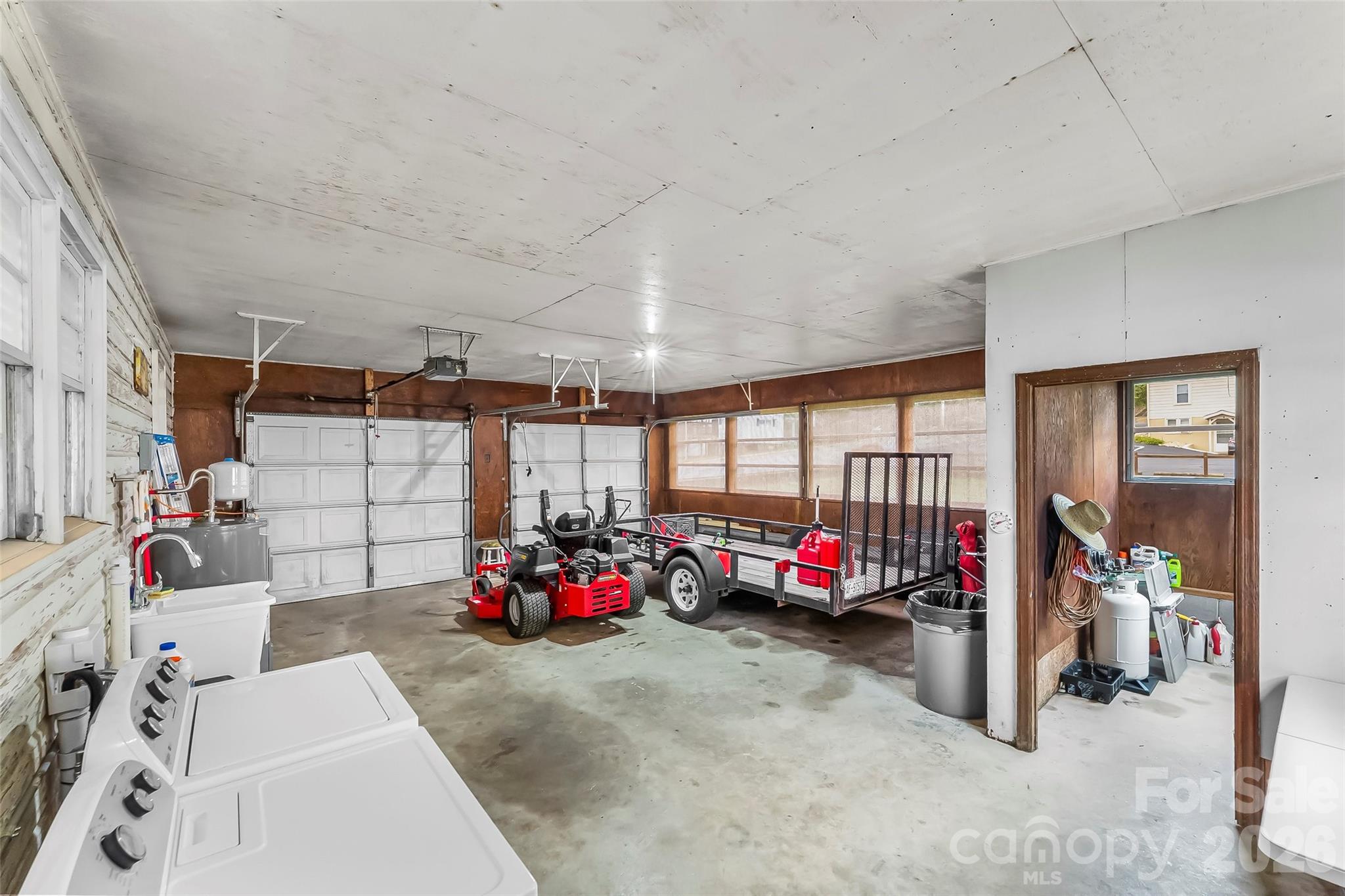 45 Henry Street Property Photo 15