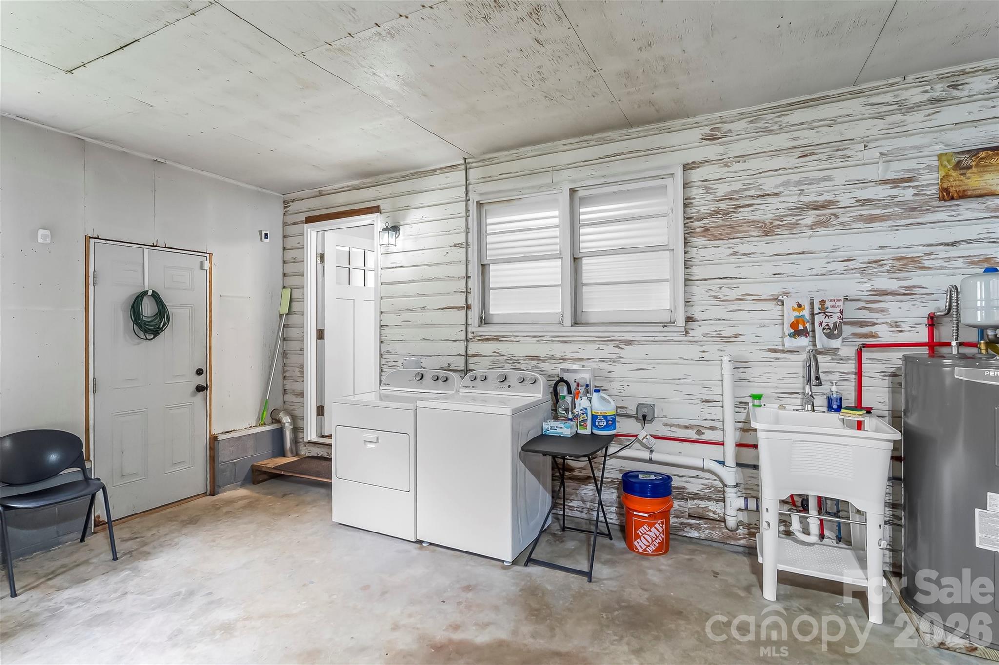 45 Henry Street Property Photo 16
