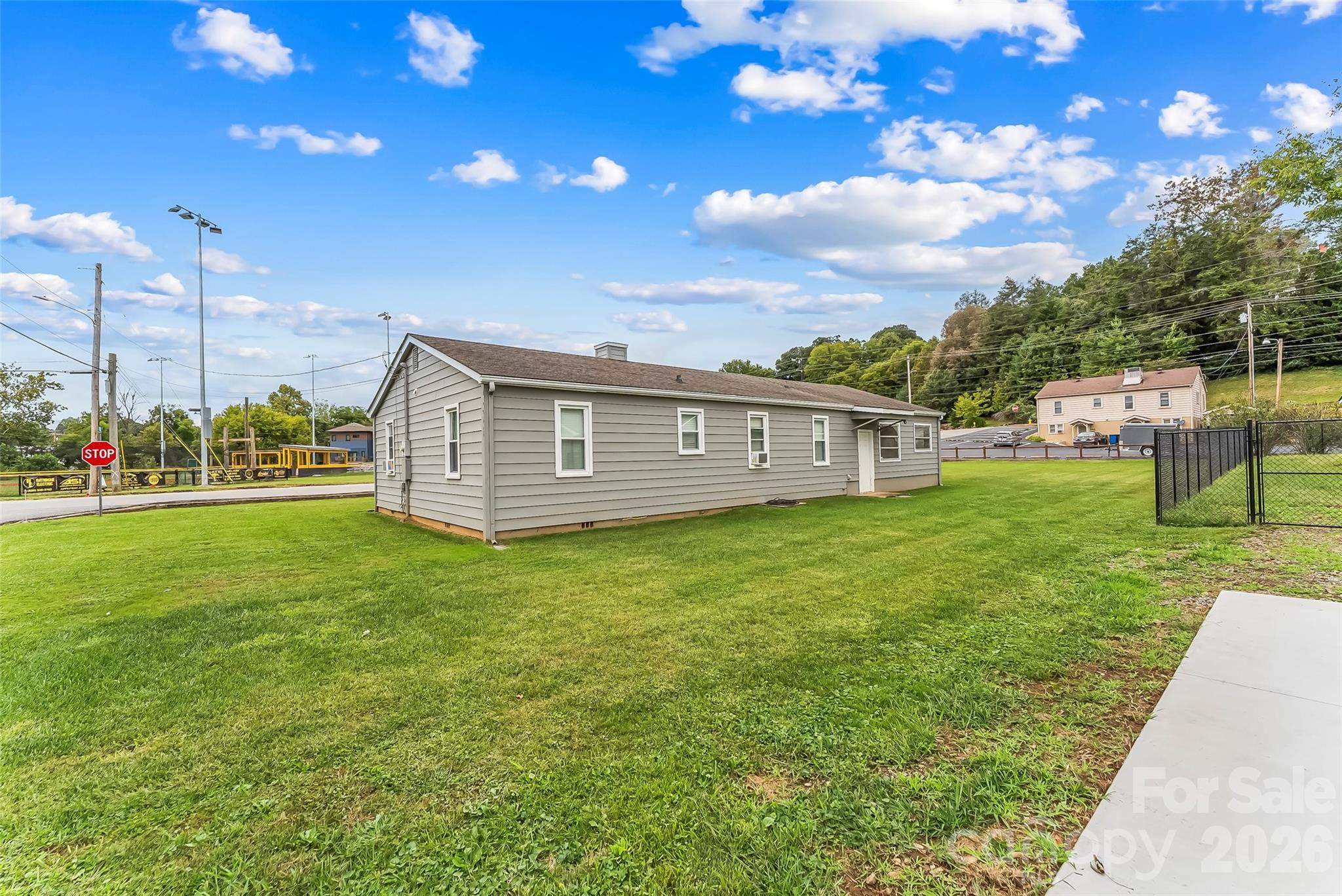 45 Henry Street Property Photo 18