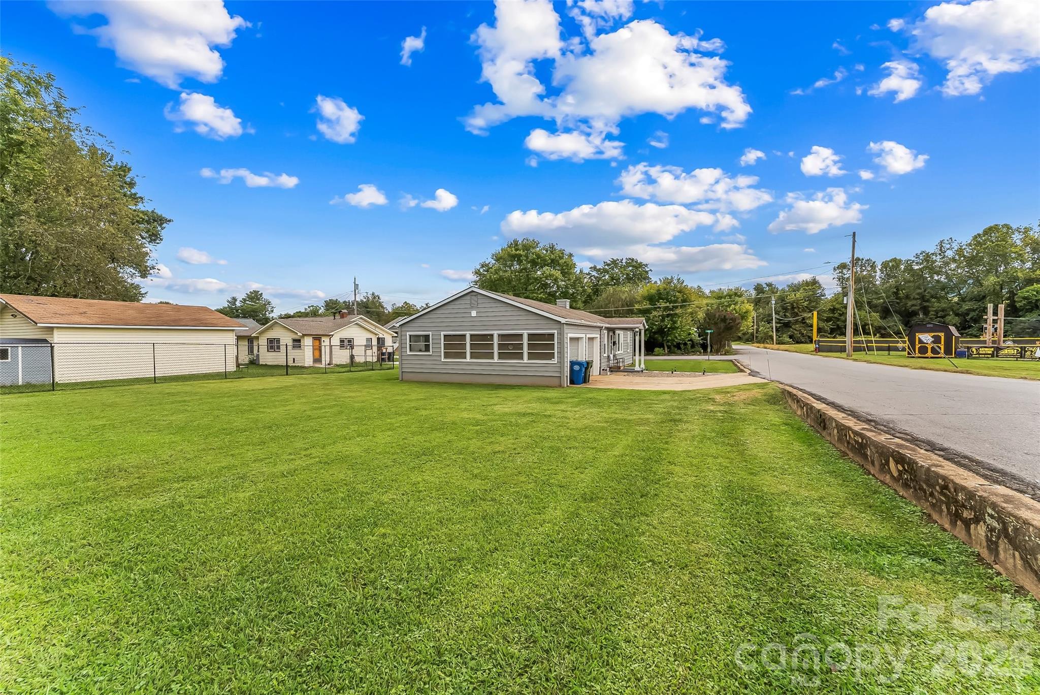 45 Henry Street Property Photo 20