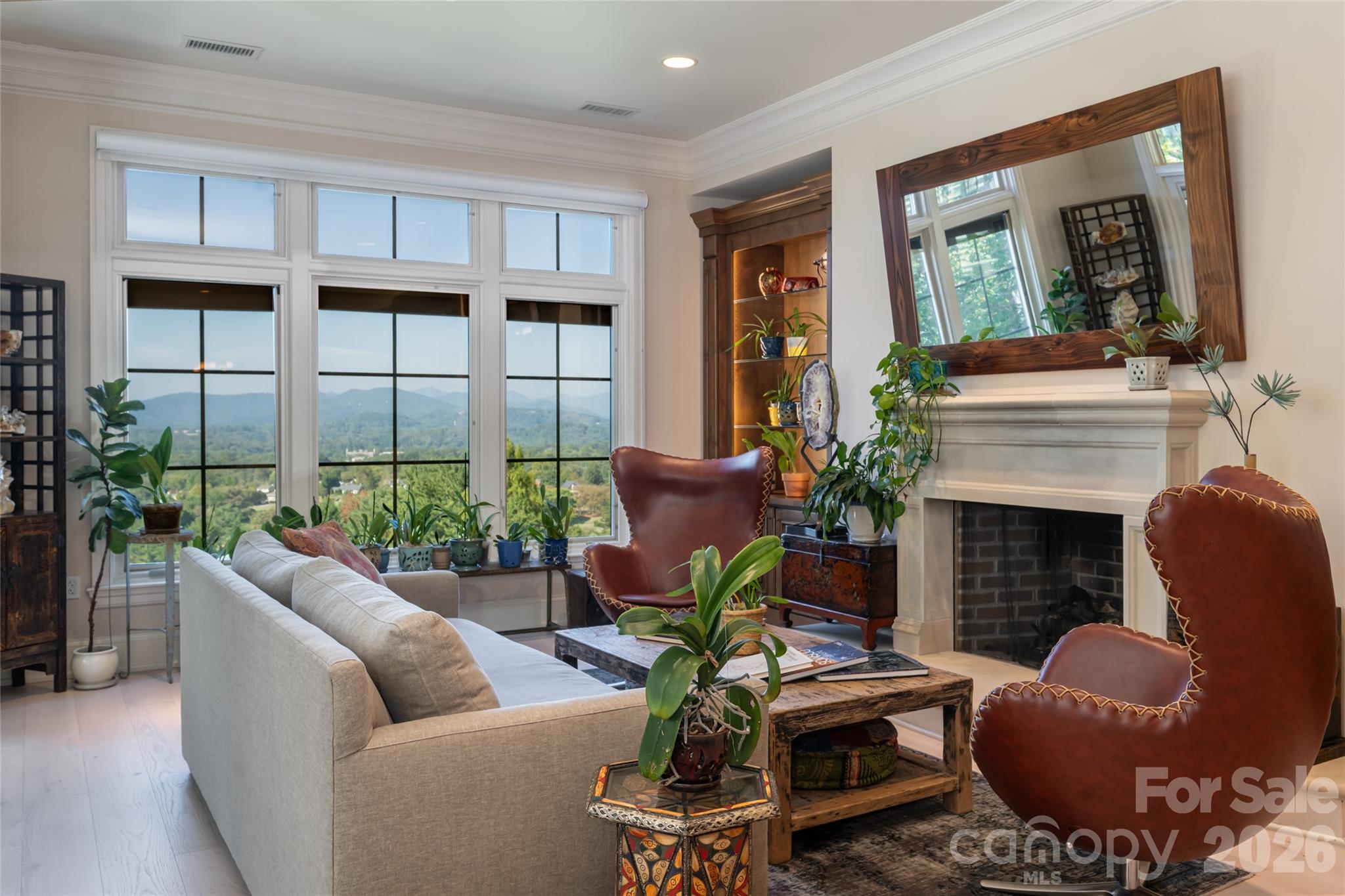 288 Macon Avenue 201 Property Photo 5