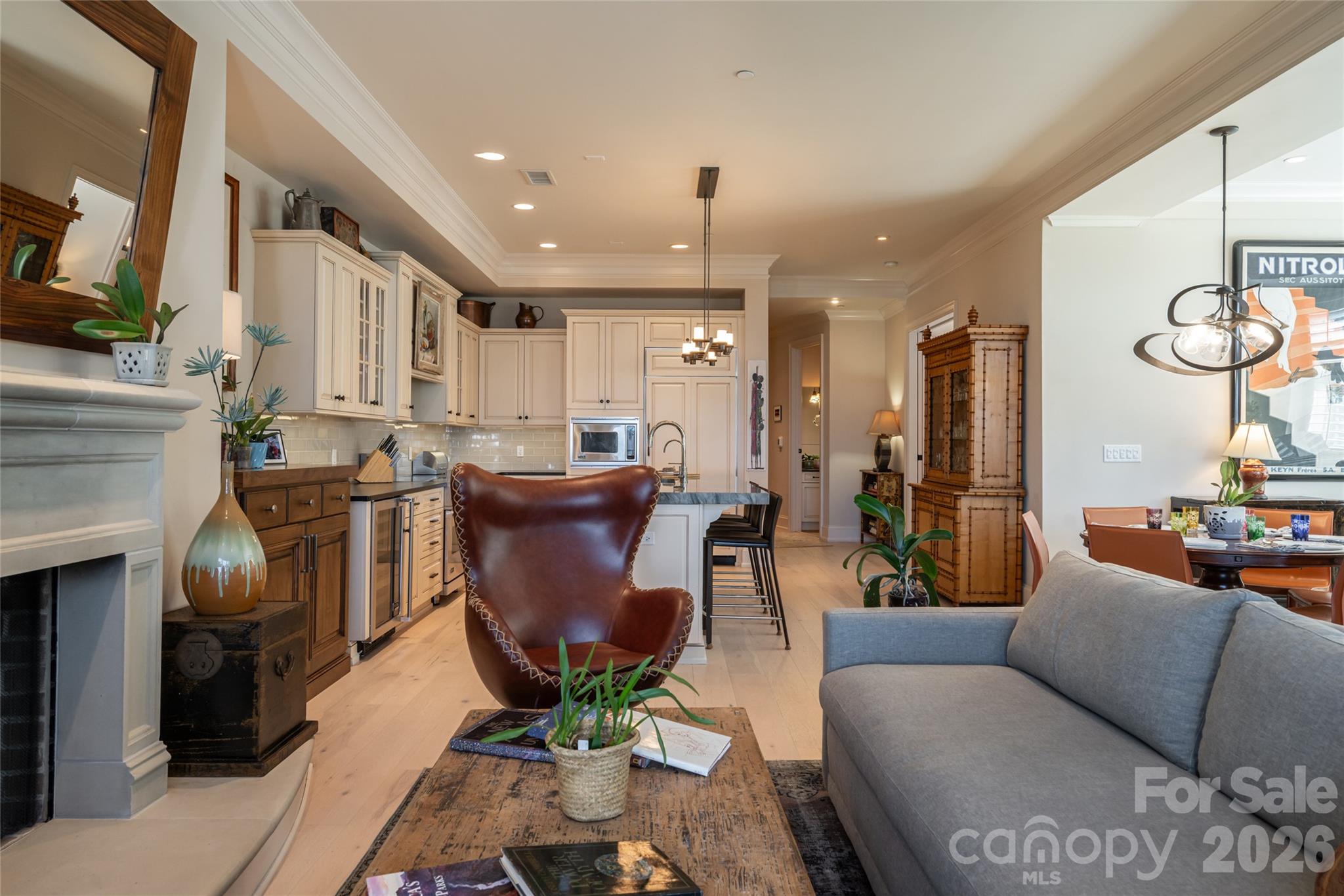 288 Macon Avenue 201 Property Photo 15