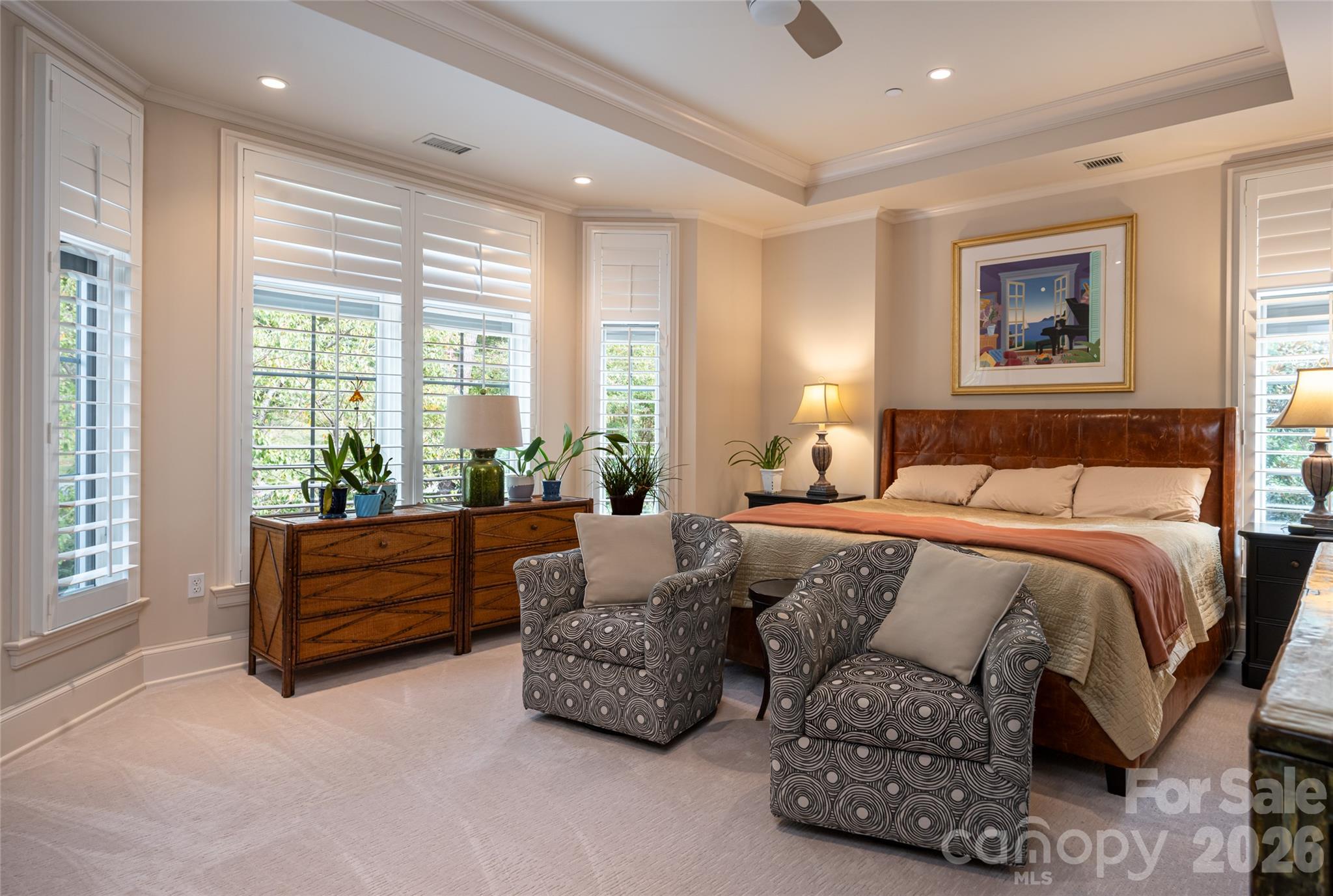 288 Macon Avenue 201 Property Photo 16